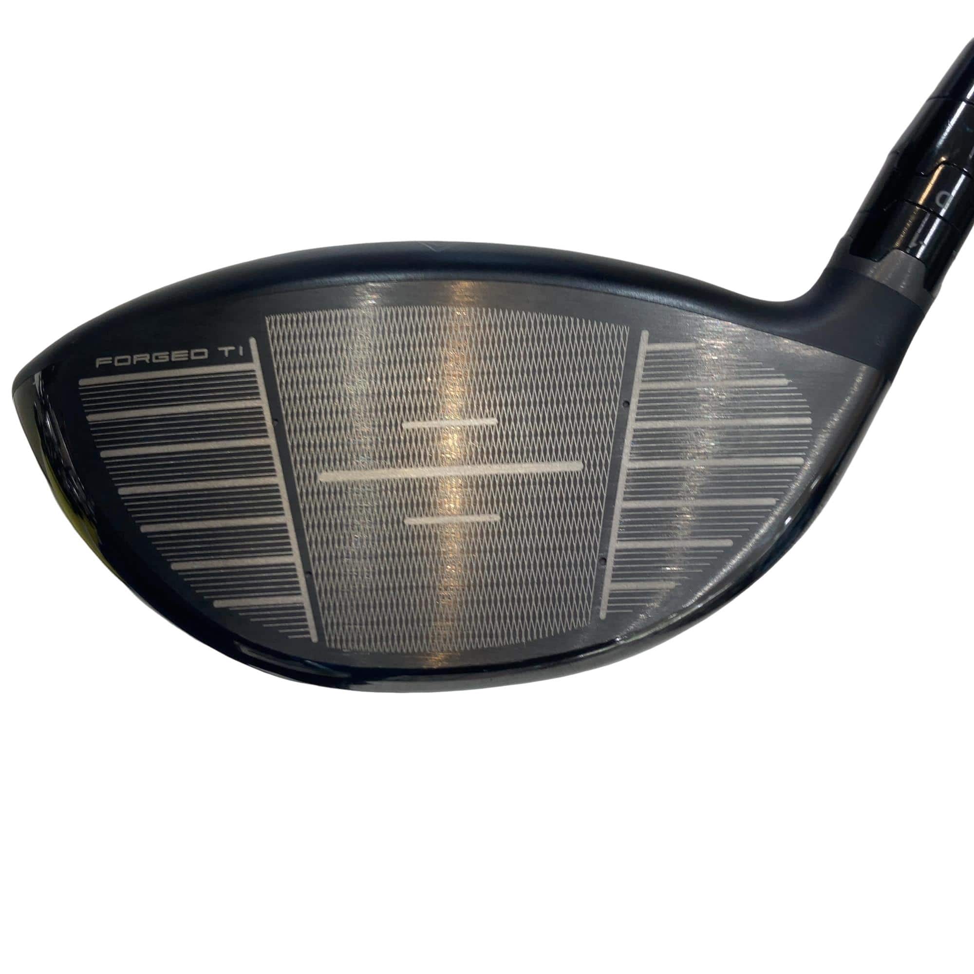 �o�`�q�`�c�x�l�@�P�O�D�T°