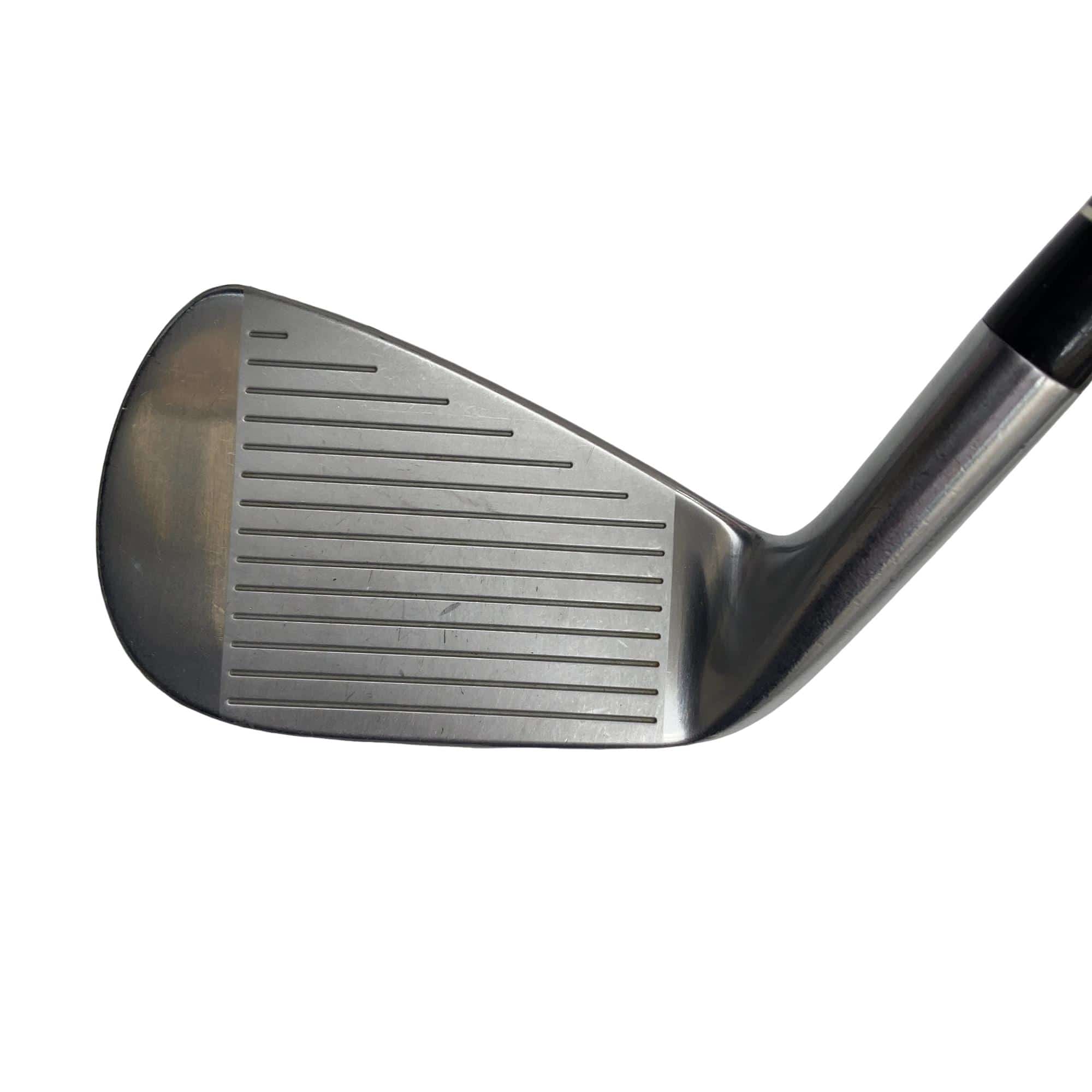 �d�o�n�m�@�`�e�|�T�O�U�@�U�r�i���{���F�U�{�Z�b�g�j