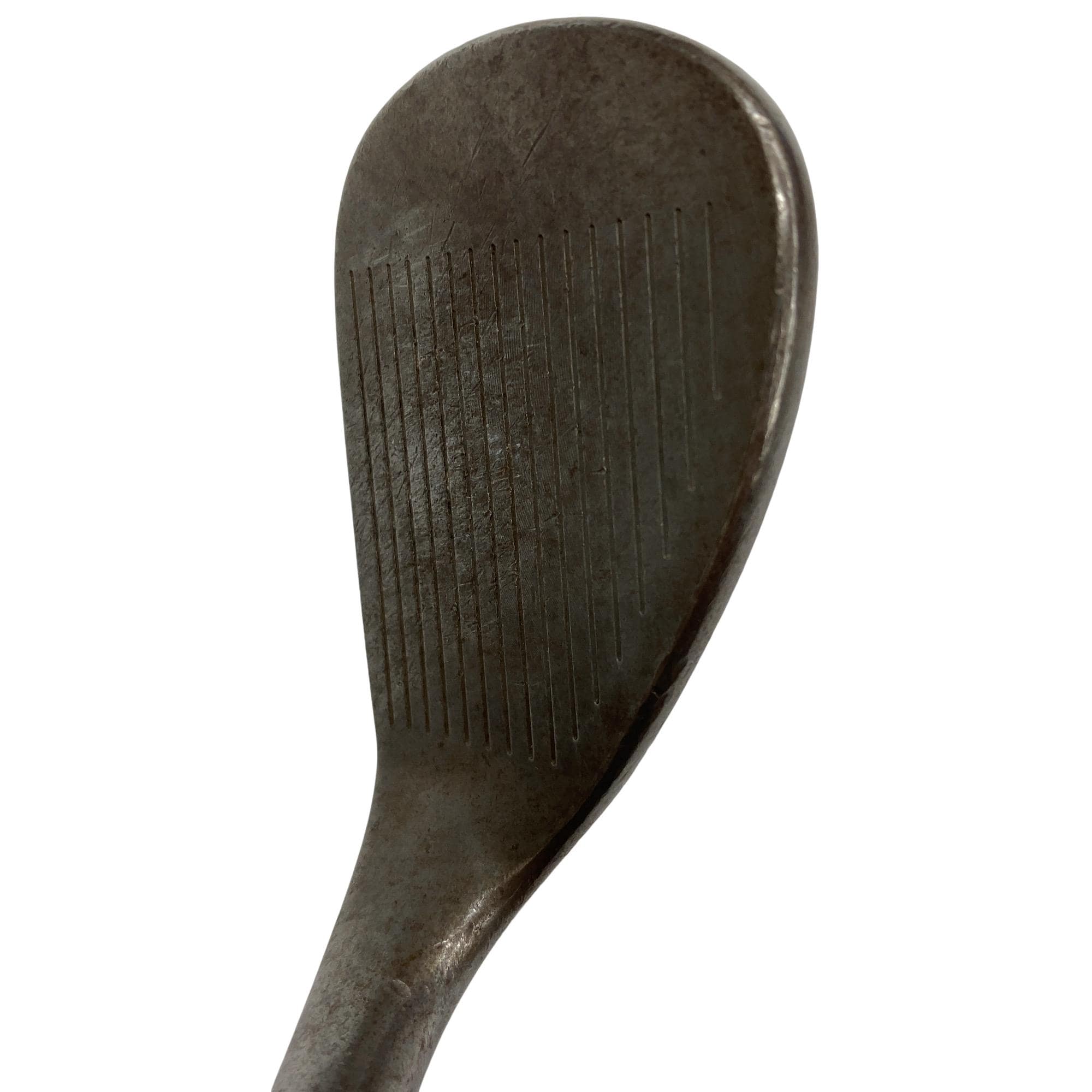 �`�q�s�h�r�`�m�@�m�����b�L�@�T�W°�c�r