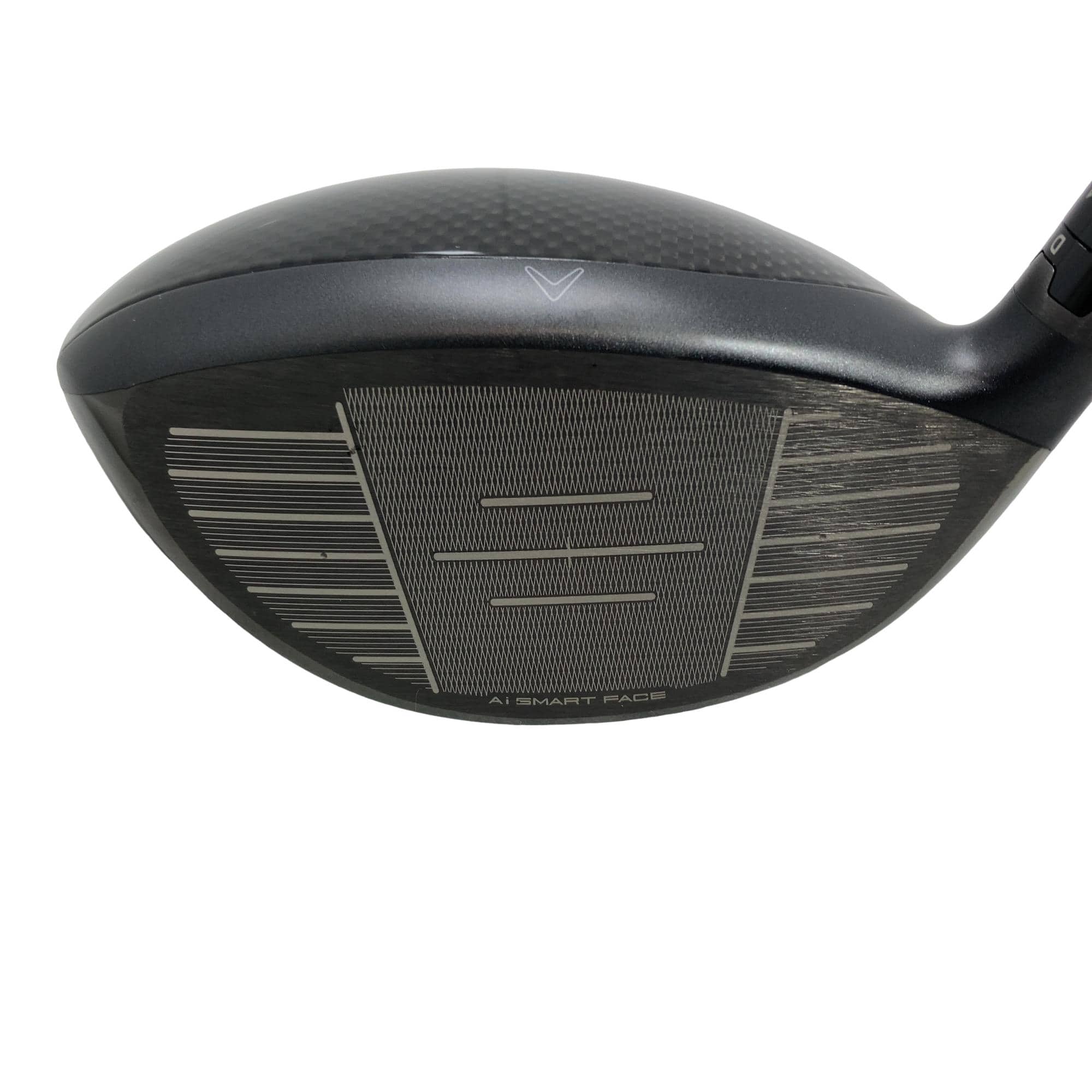 �o�`�q�`�c�x�l�@�`���@�r�l�n�j�d�@�l�`�w�@�c�@�P�O�D�T°