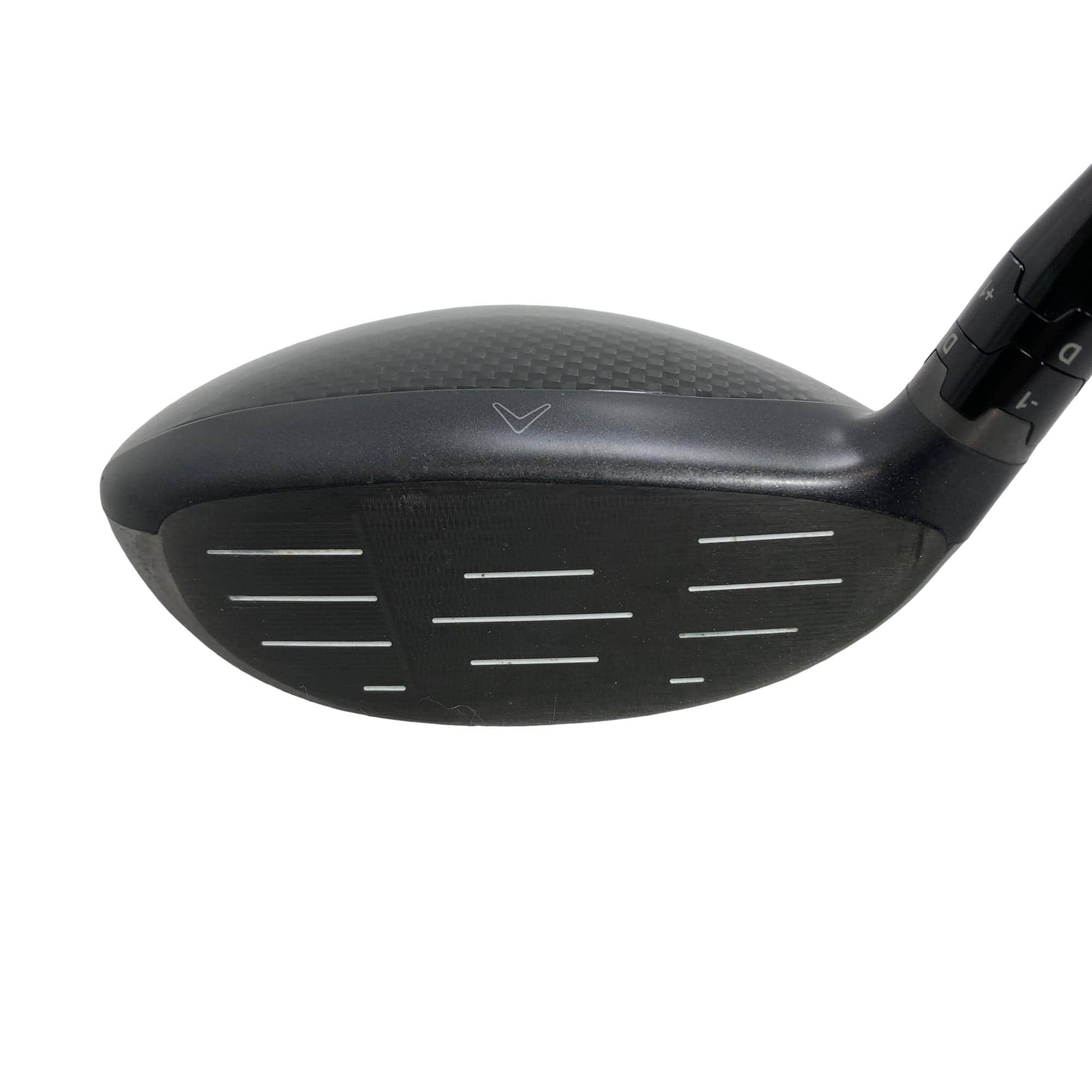 �o�`�q�`�c�x�l�@�`���@�r�l�n�j�d�@�l�`�w�@�c�@�R�v