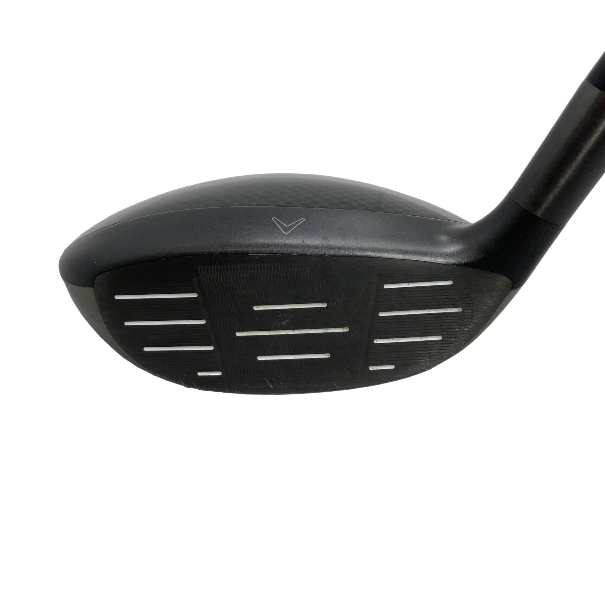 �o�`�q�`�c�x�l�@�`���@�r�l�n�j�d�@�l�`�w�@�c�@�T�v