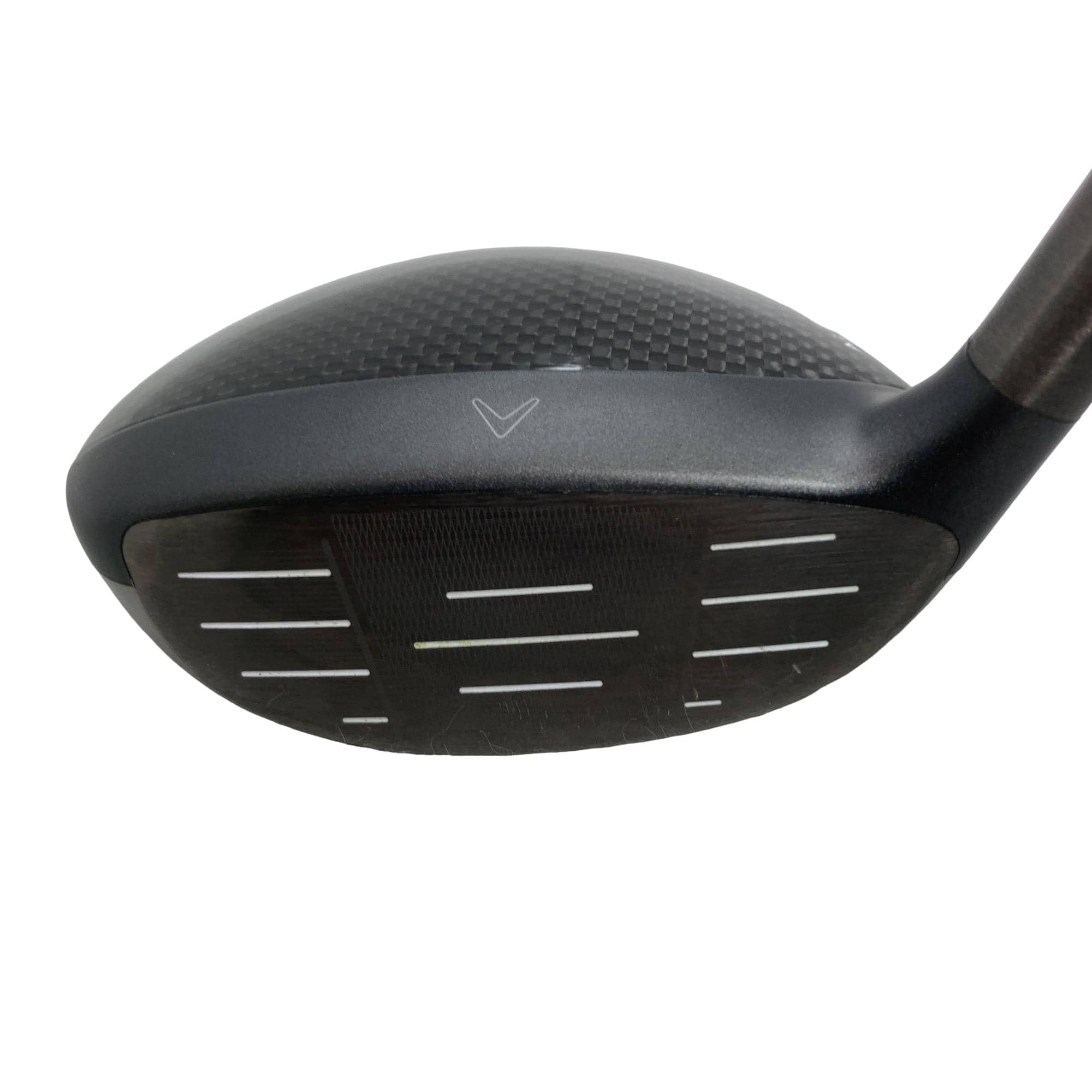 �o�`�q�`�c�x�l�@�`���@�r�l�n�j�d�@�l�`�w�@�c�@�V�v