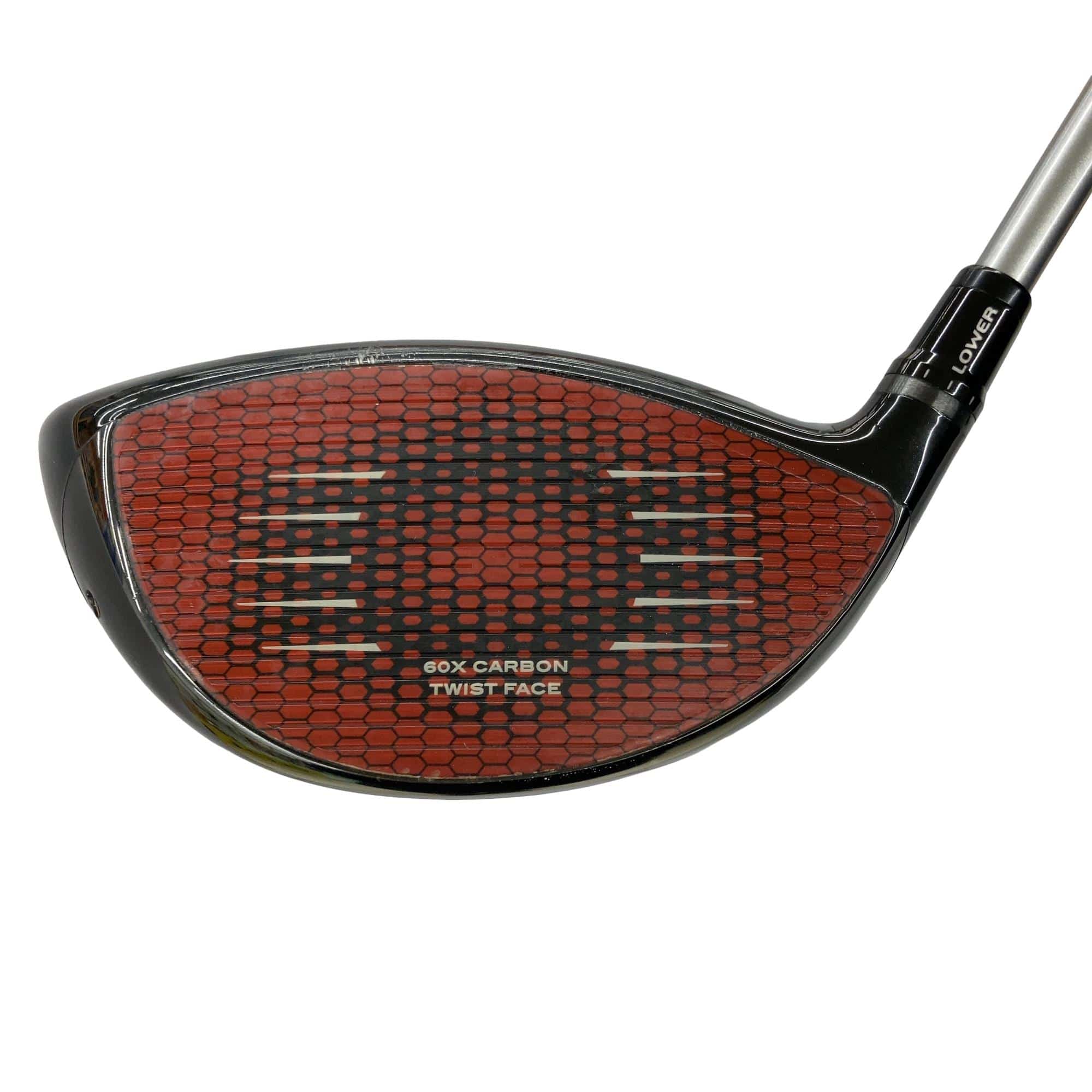 �r�s�d�`�k�s�g�@�P�O�D�T°