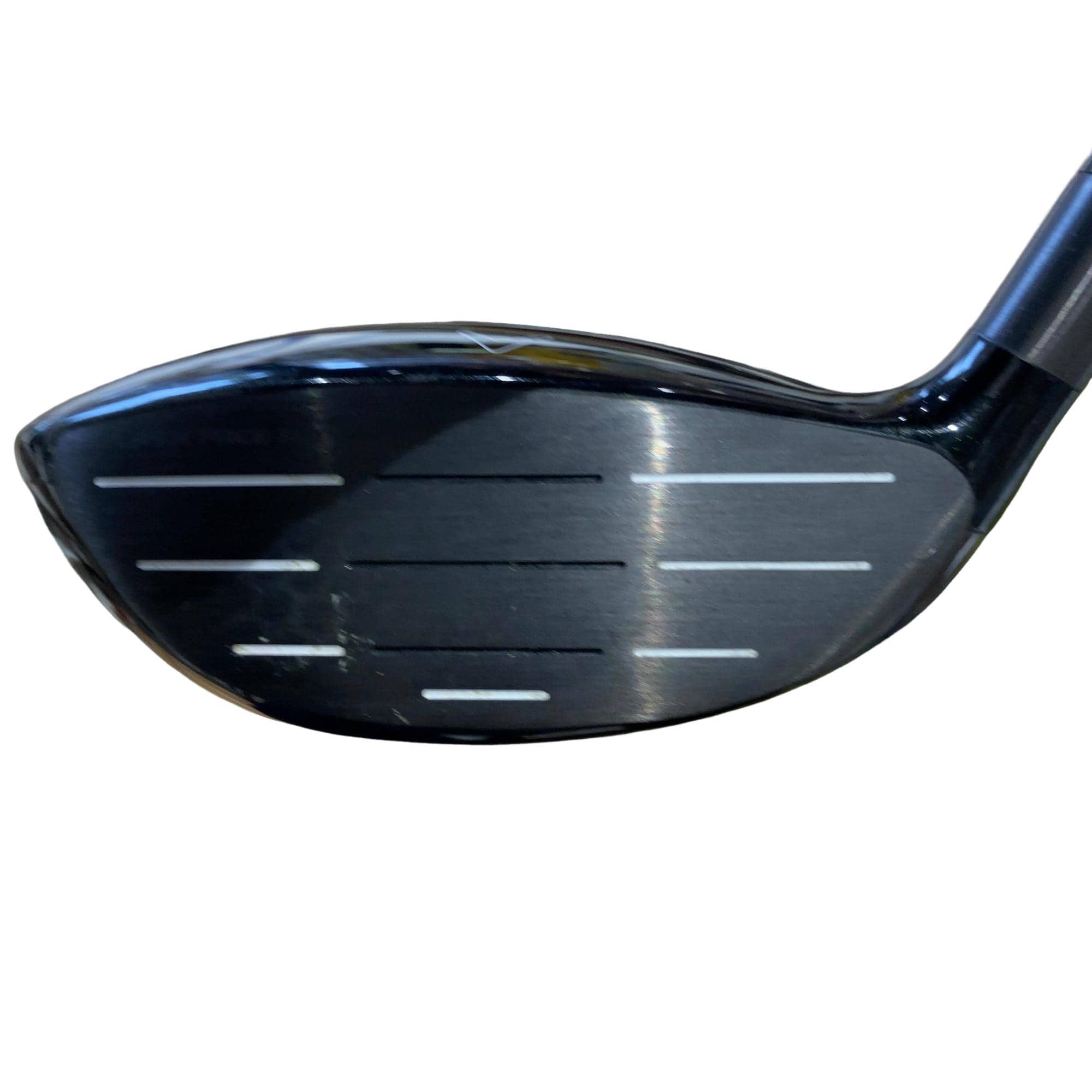 �d�o�h�b�@�r�o�d�d�c�@�R�v