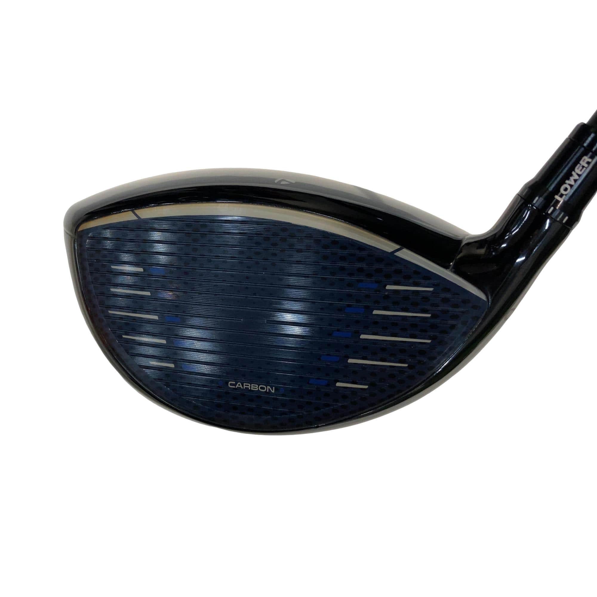 �p���P�O�@�@�X°