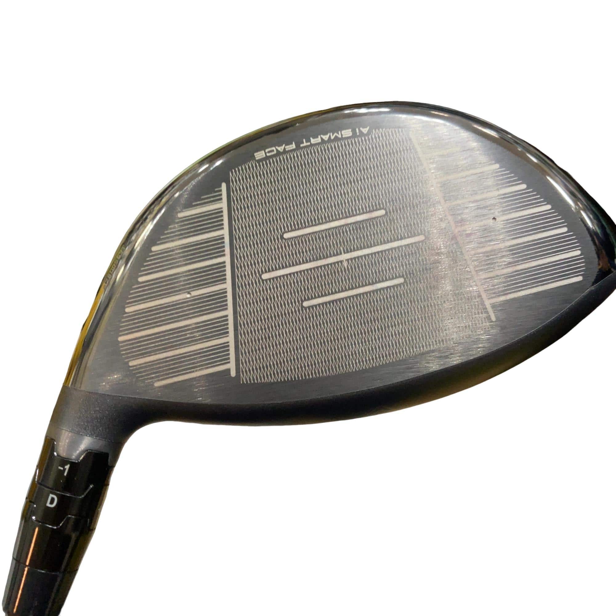 �o�`�q�`�c�x�l�@�`���@�r�l�n�j�d�@�l�`�w�@�P�O�D�T°