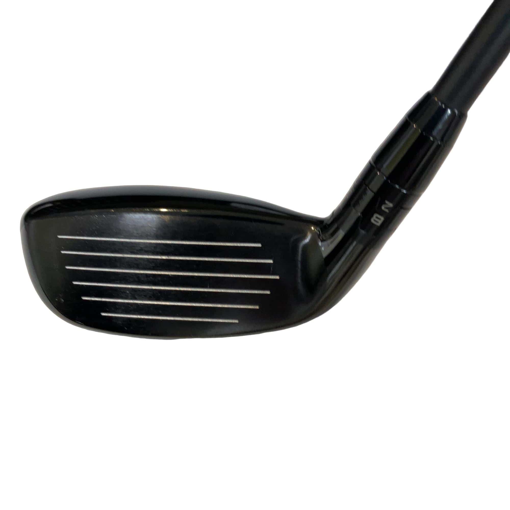 �s�r�R�@�P�V°