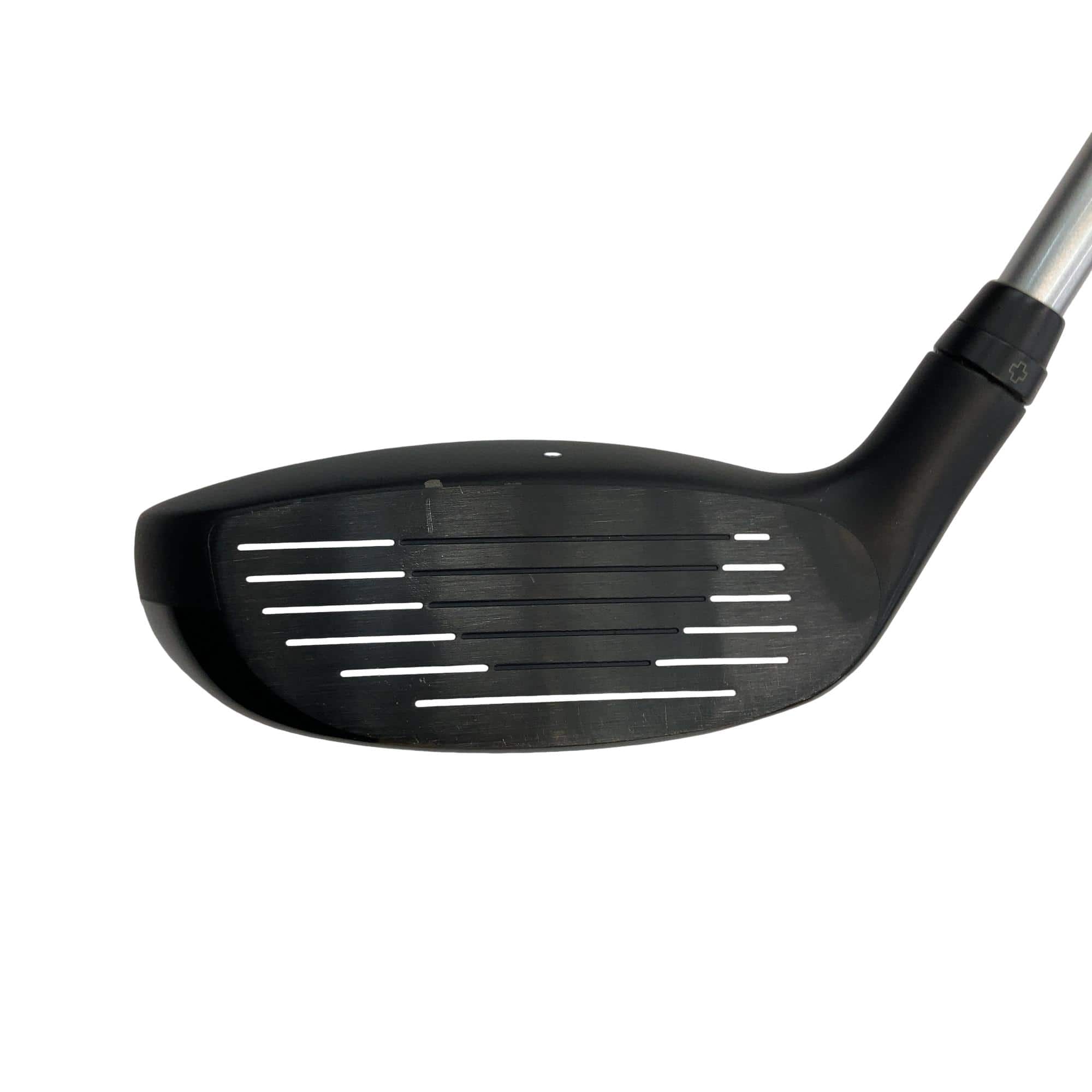 �f�S�R�O�@�g�k�@�t�T