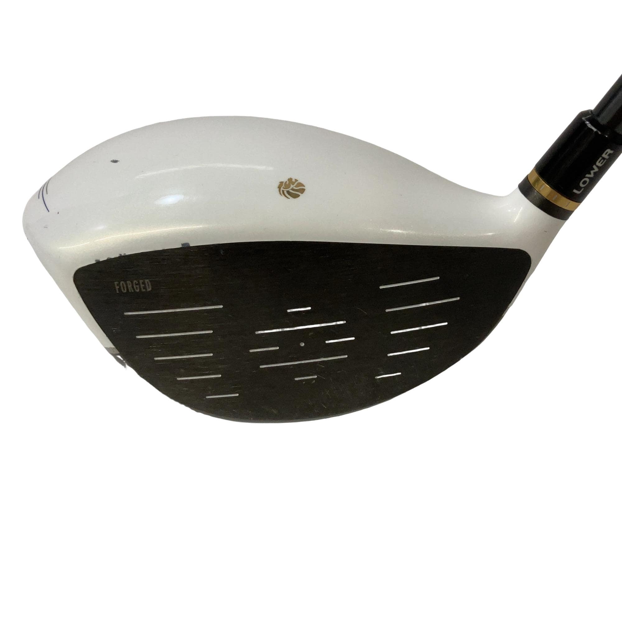 �f�k�n�h�q�d�@�e�@�P�O°