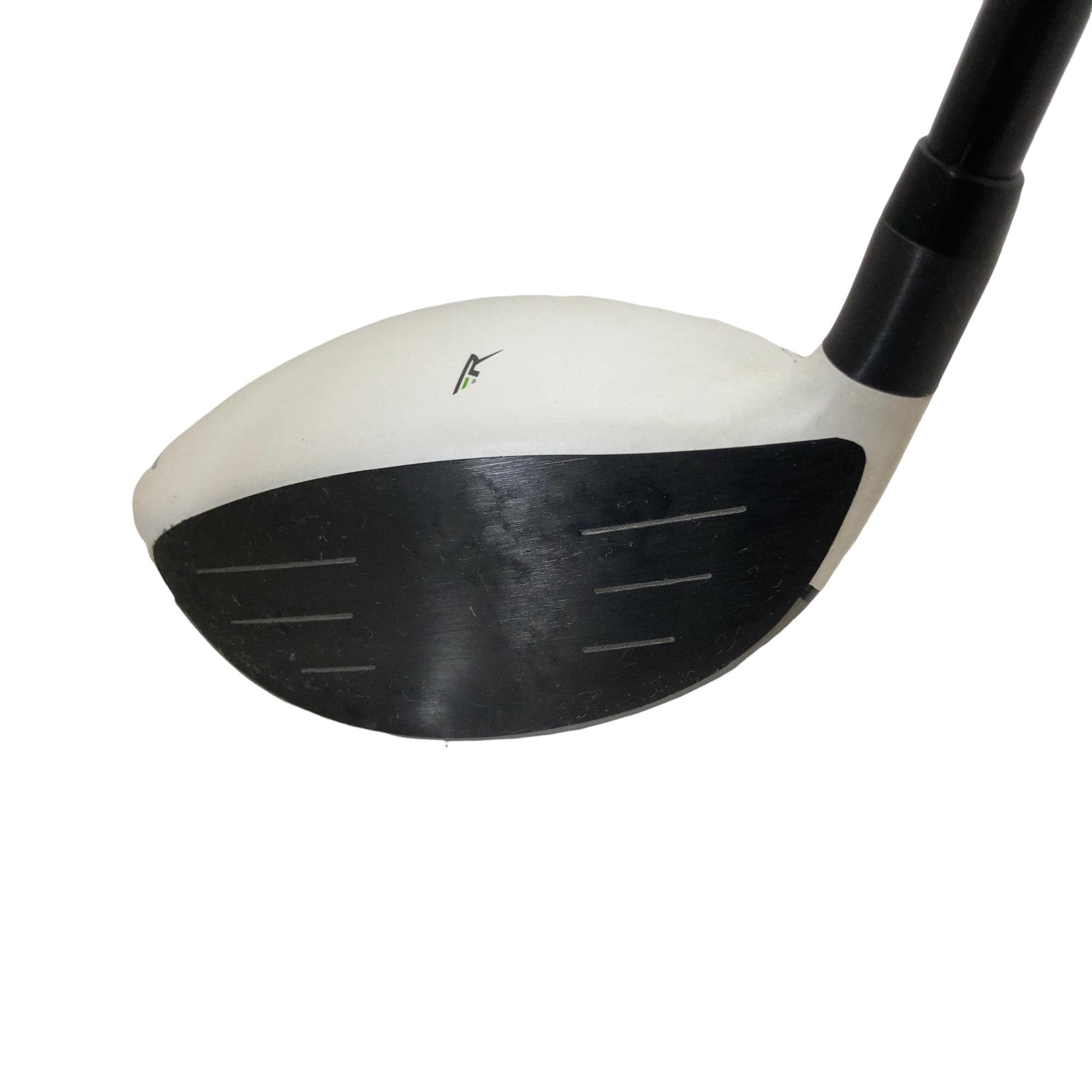 �q�a�y�@�R�v