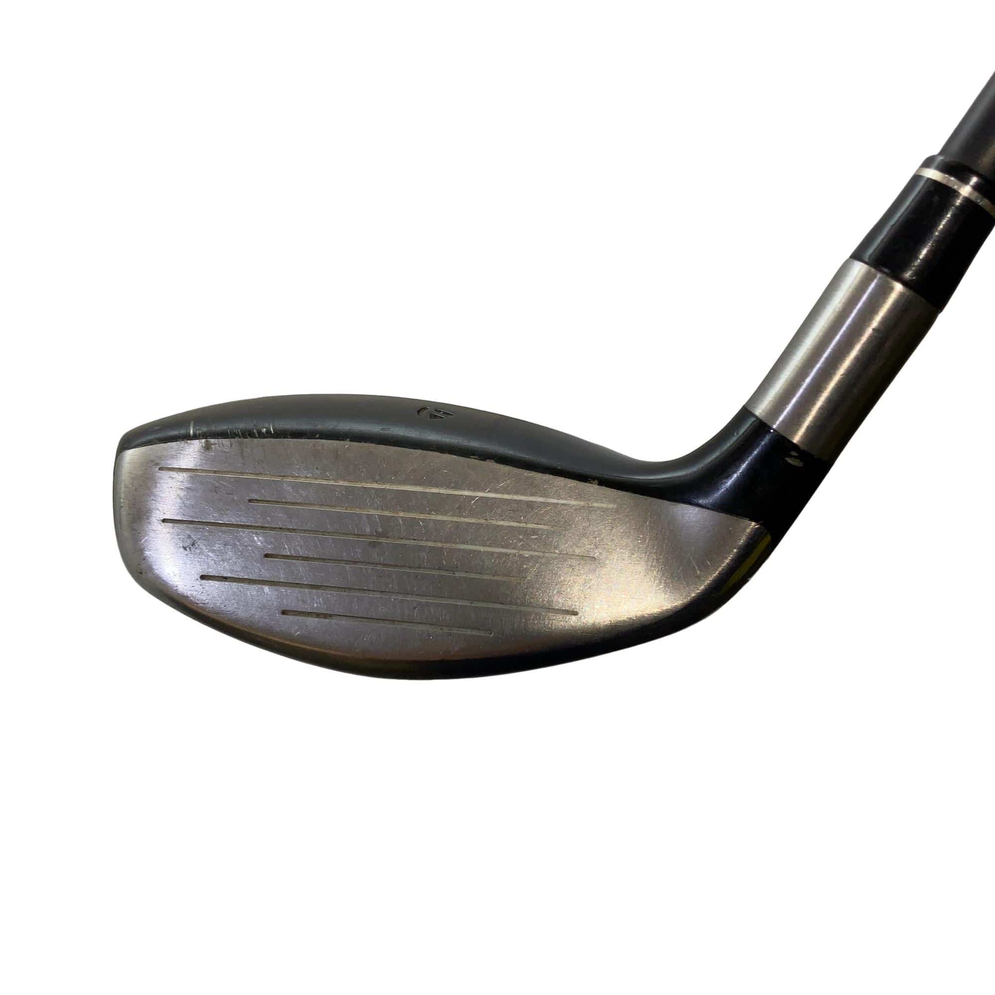 ���T�@�w�k�@�l�h�c�@�t�S