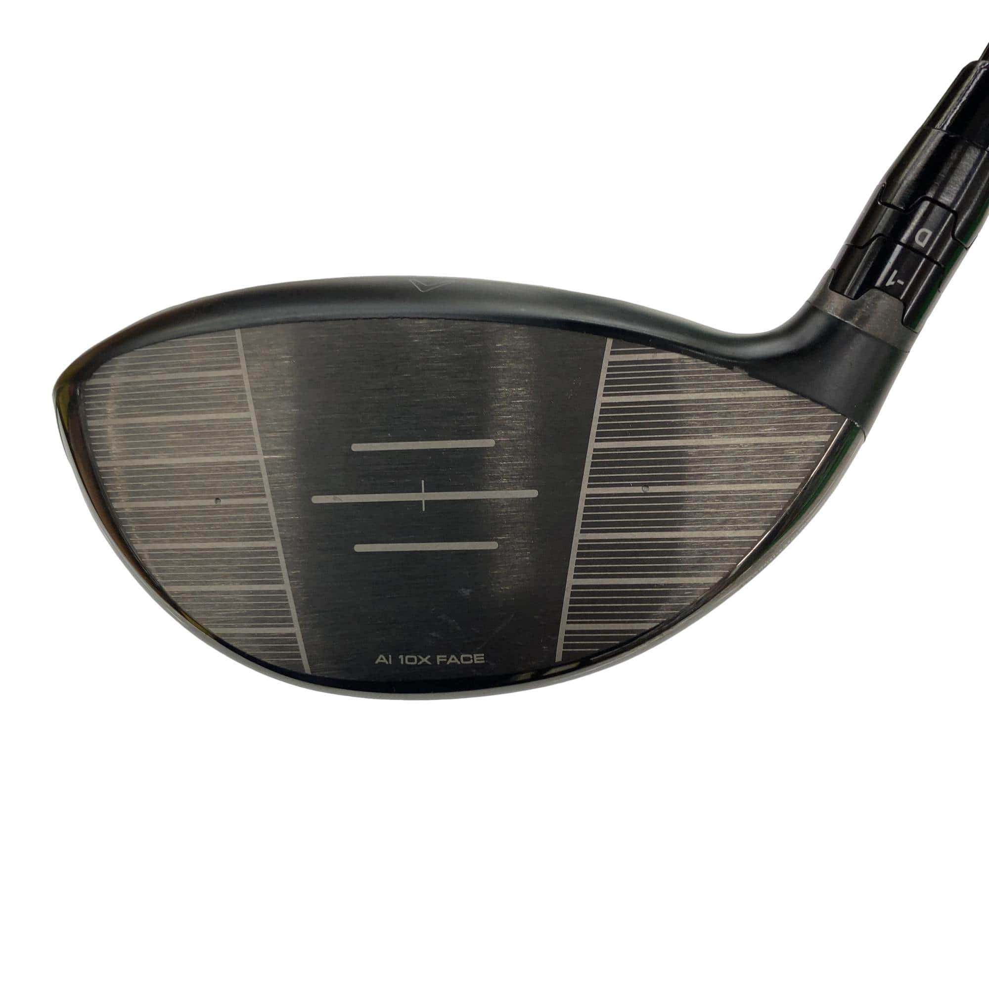 �d�k�x�s�d�@�@�X°