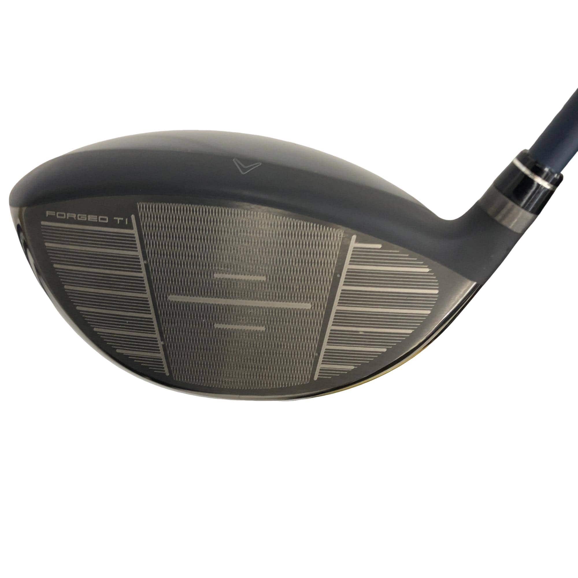 �o�`�q�`�c�x�l�@�l�`�w�@�e�`�r�s�@�P�O�D�T°