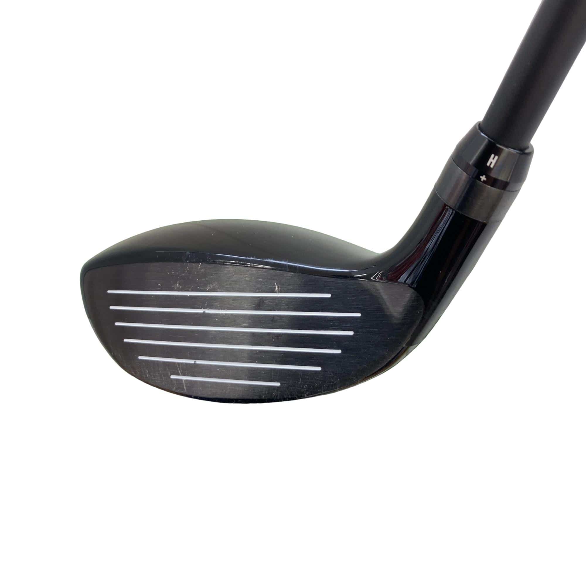 �m�d�w�f�d�m�@�m�r�Q�T�O�@�t�T