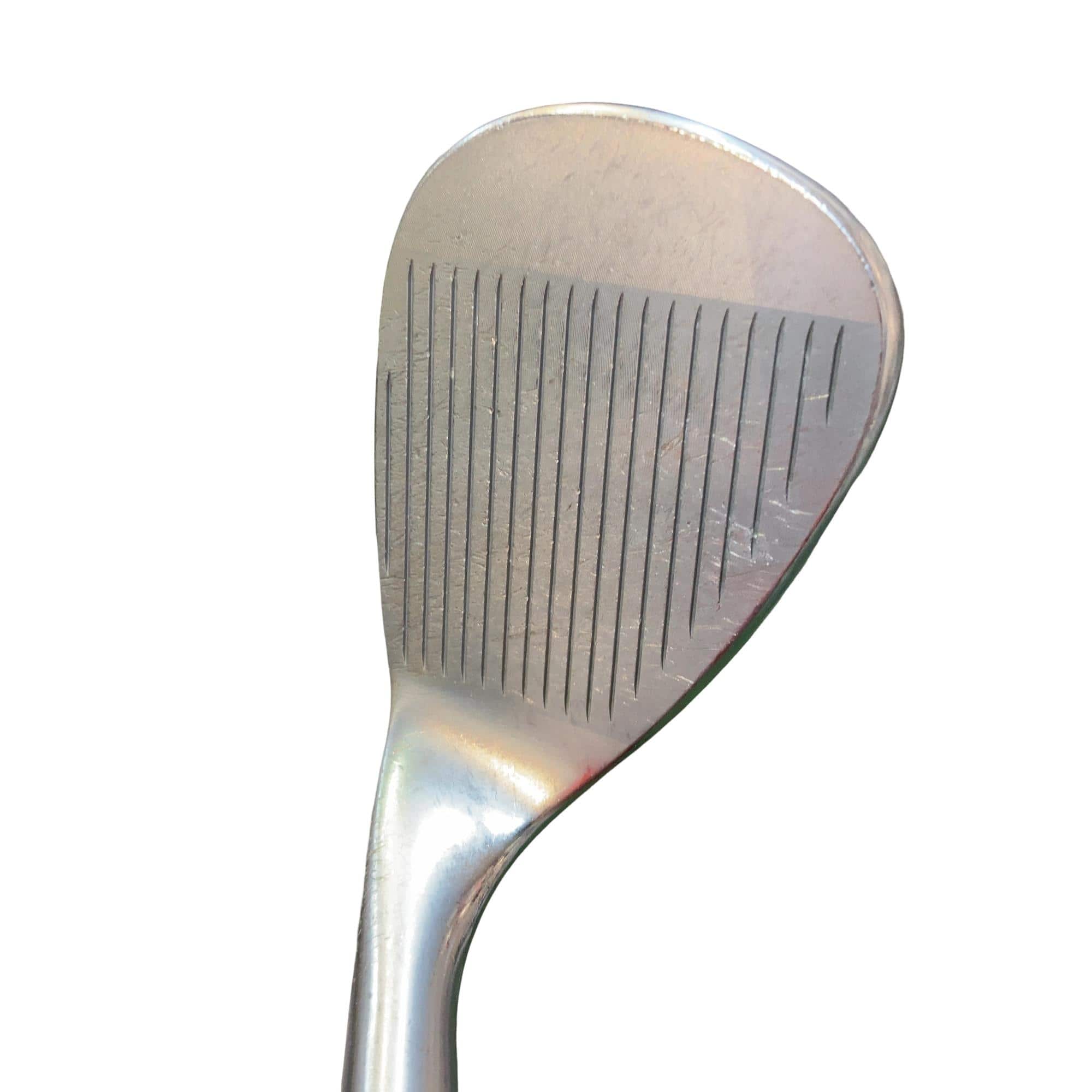 �o�h�m�f�@�f�k�h�c�d�@�R�D�O�@�T�W°�^�O�U°�@�s�r