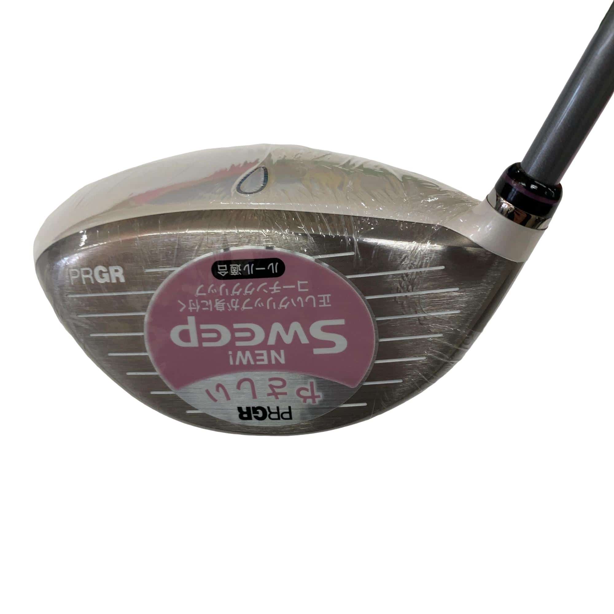 �r���������@�l���������@�l�|�P�P�@�P�R�D�T°�i�O���b�V�[�s���N�j�@���f�B�[�X