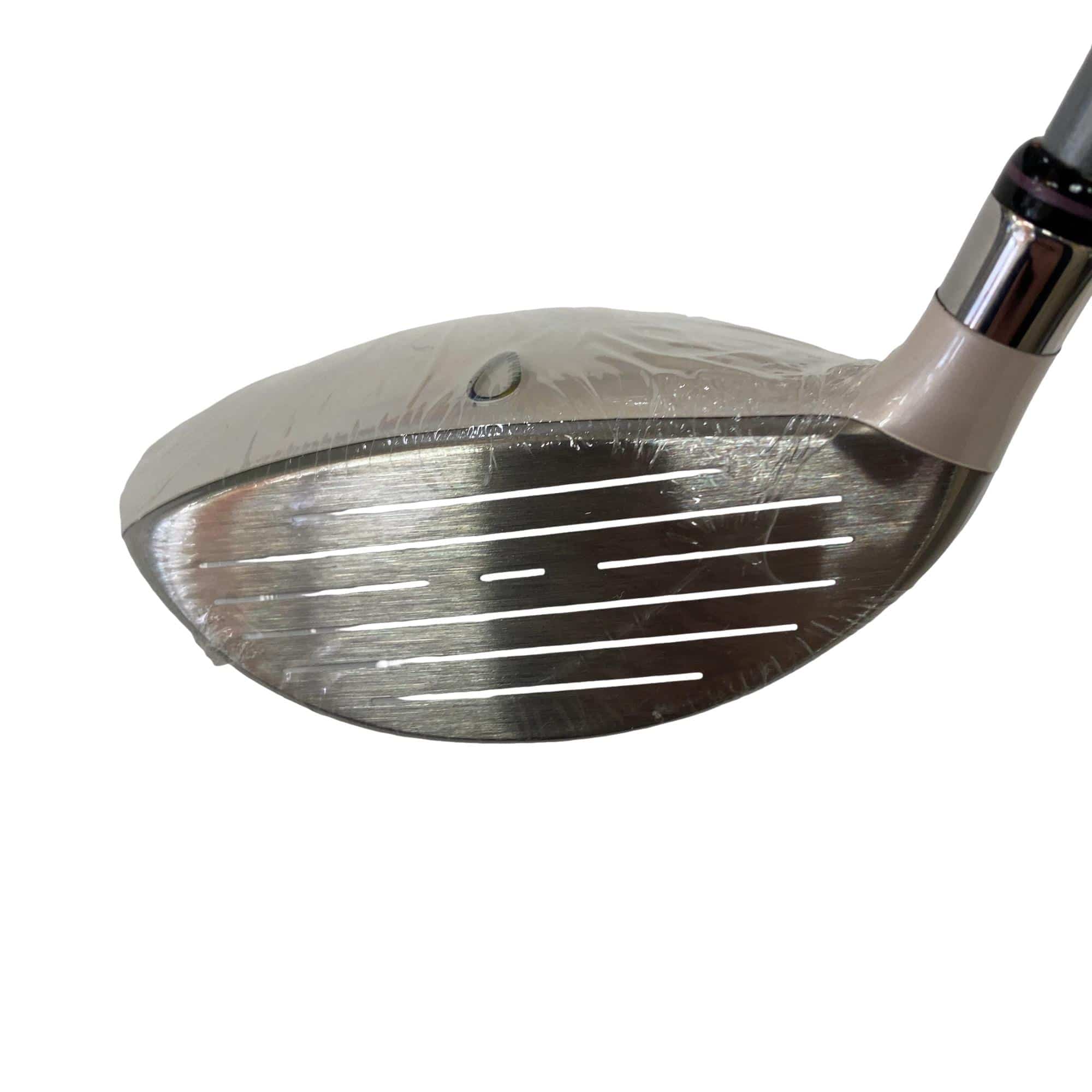 �r���������@�l���������@�l�|�P�P�@�T�v�i�O���b�V�[�s���N�j�@���f�B�[�X