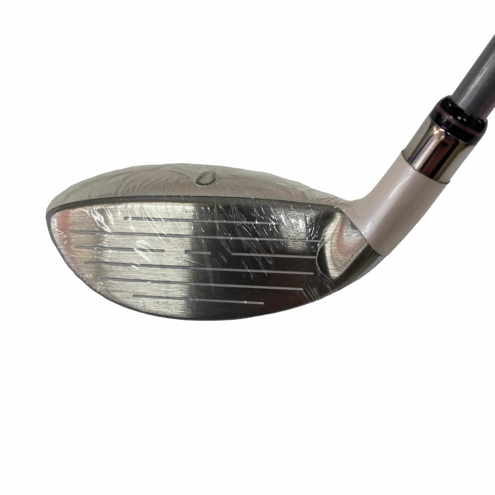 �r���������@�l���������@�l�|�P�P�@�U�t�s�@�i�O���b�V�[�s���N�j�@���f�B�[�X