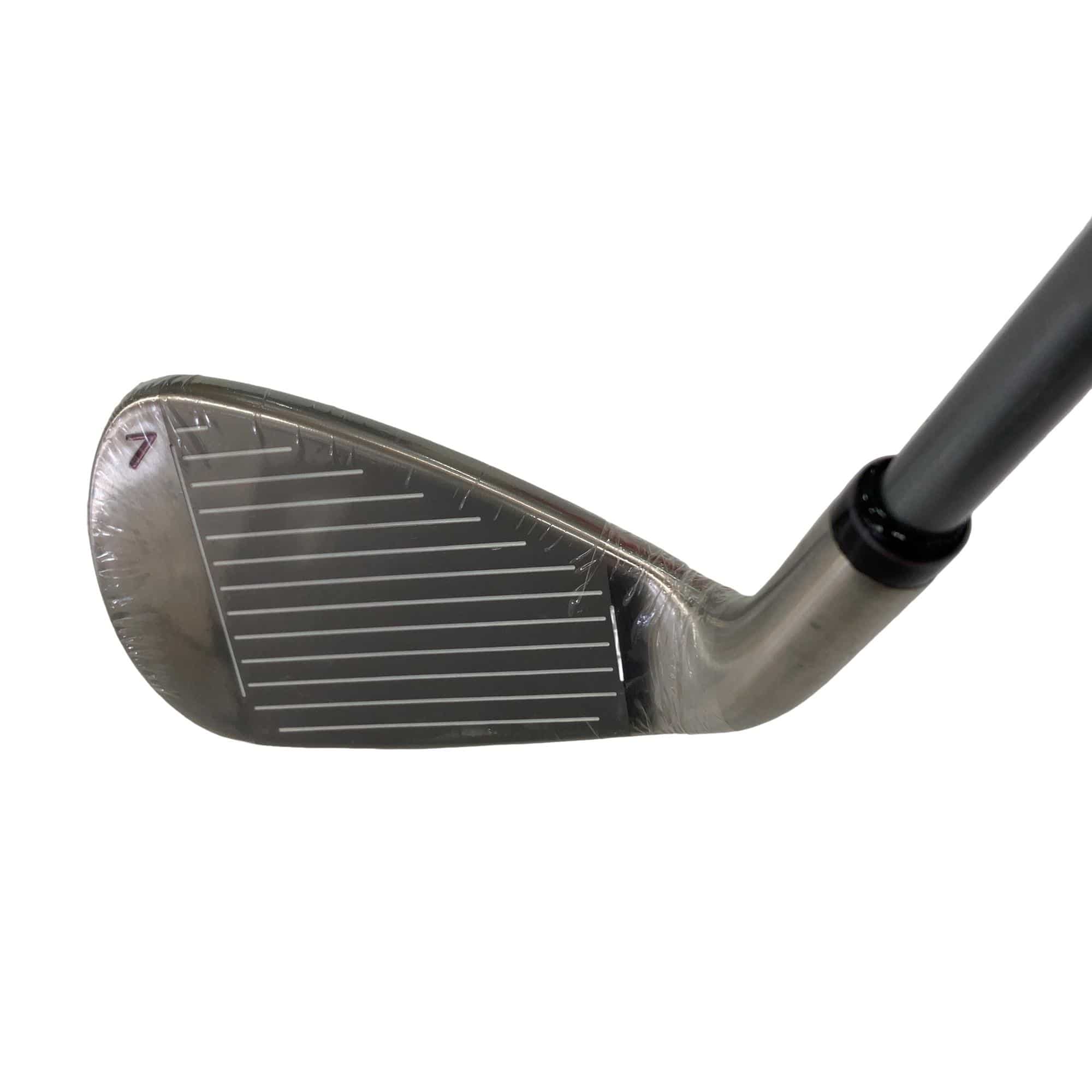 �r���������@�b�s�|�P�P�@�W�r�@�i�O���b�V�[�s���N�j�@���f�B�[�X�i���{���F�T�{�Z�b�g�j