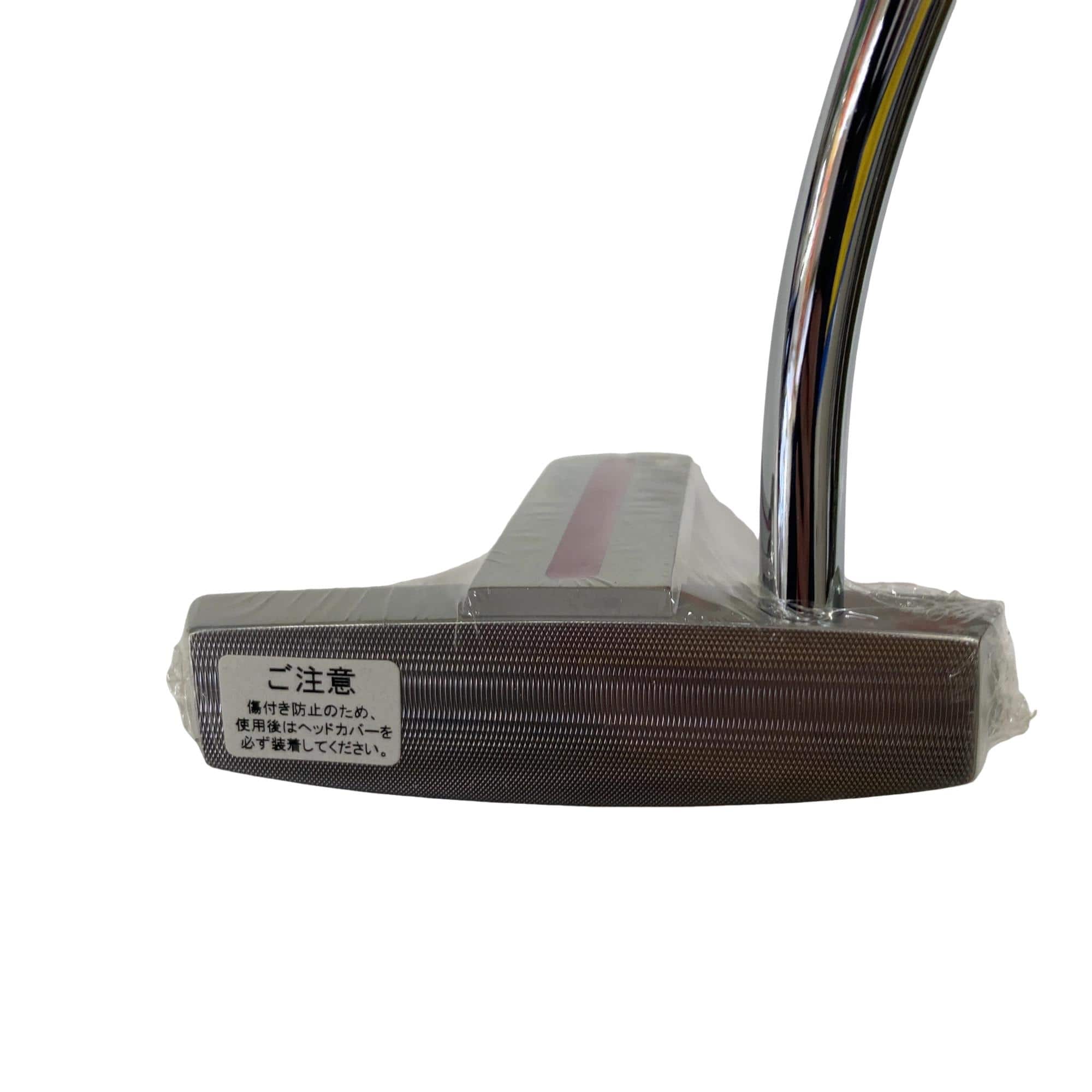 �r���������@�o�s�|�P�Q�i�z���C�g�j�@�R�Q�C���`�@���f�B�[�X