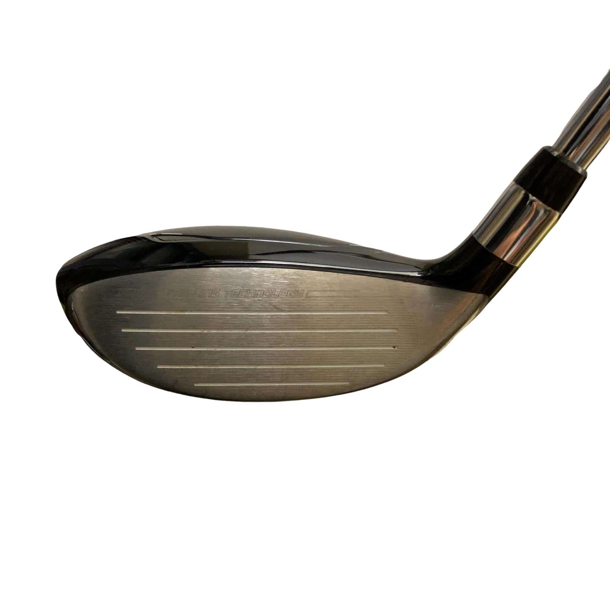 �s�n�t�q�@�a�@�i�f�q�@�t�S