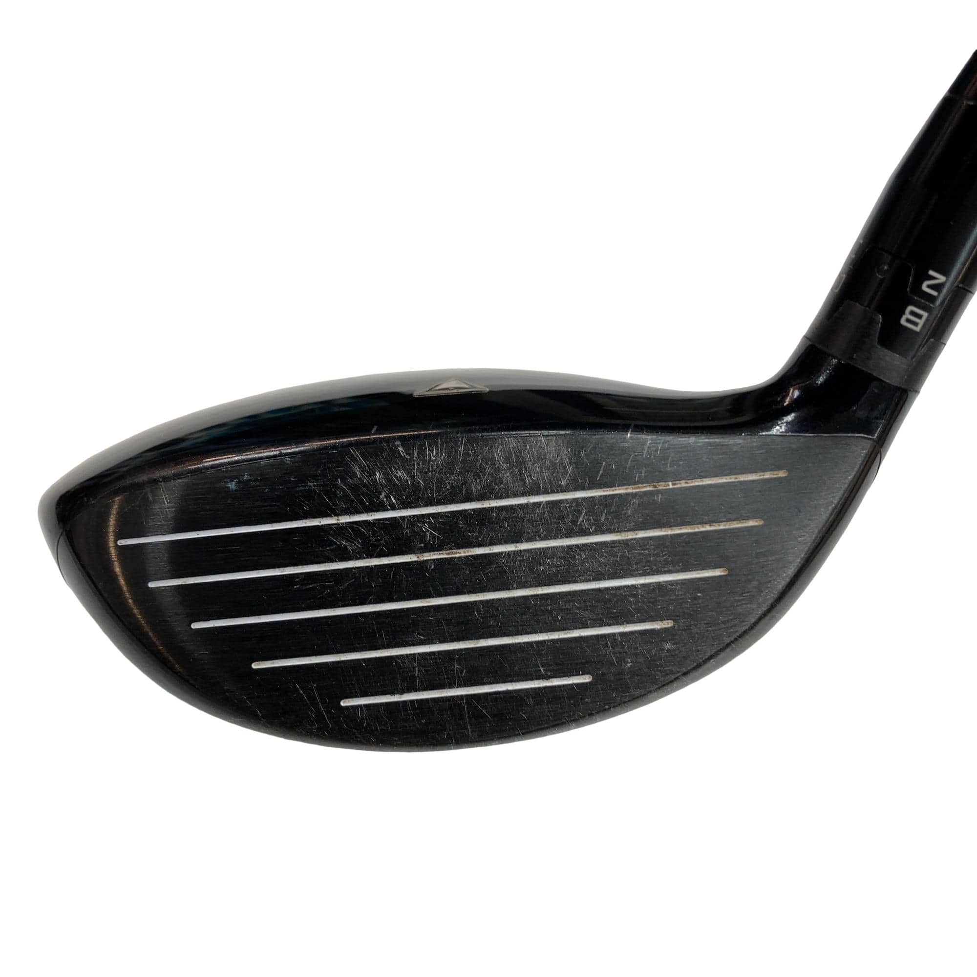 �X�P�T�@�e�@�T�v