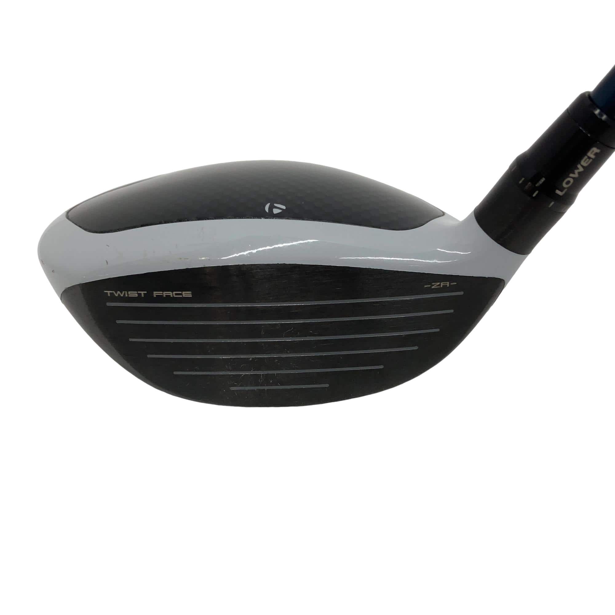 �r�h�l�Q�@�R�v