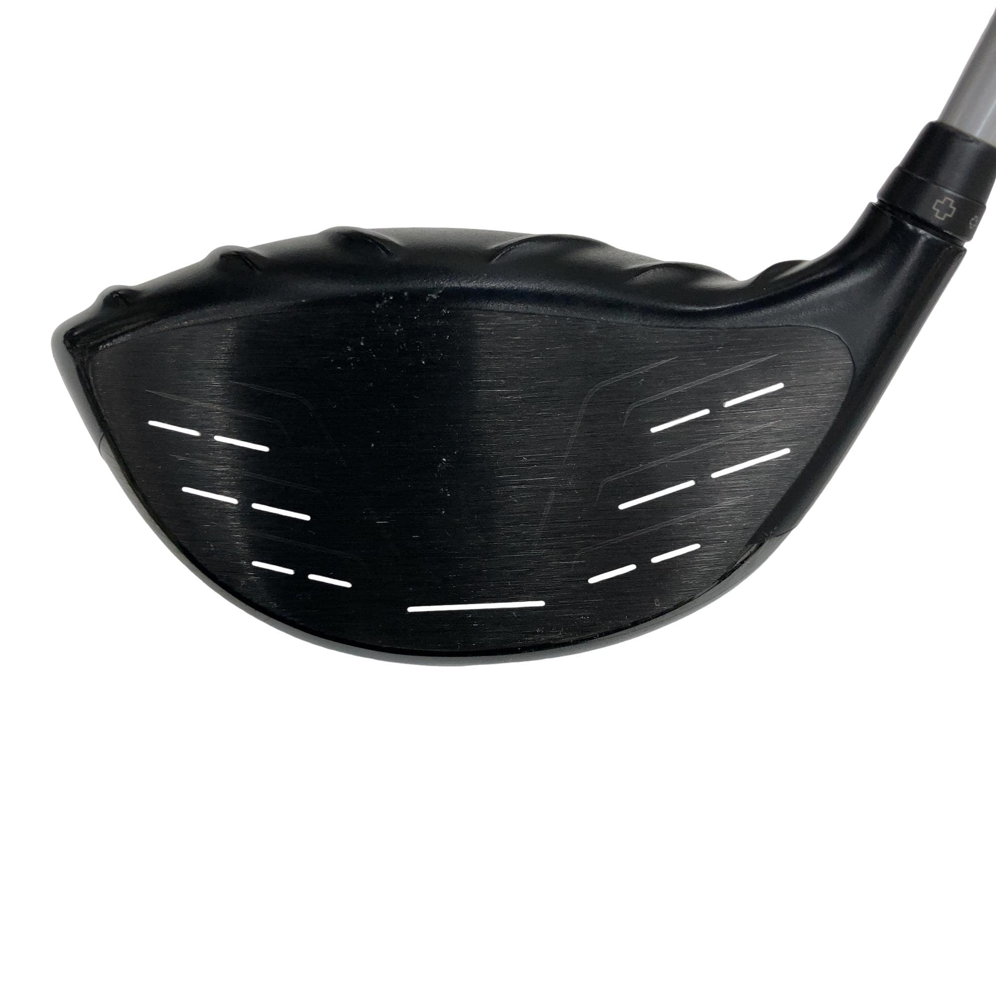 �f�S�R�O�@�l�`�w�@�P�O�D�T°