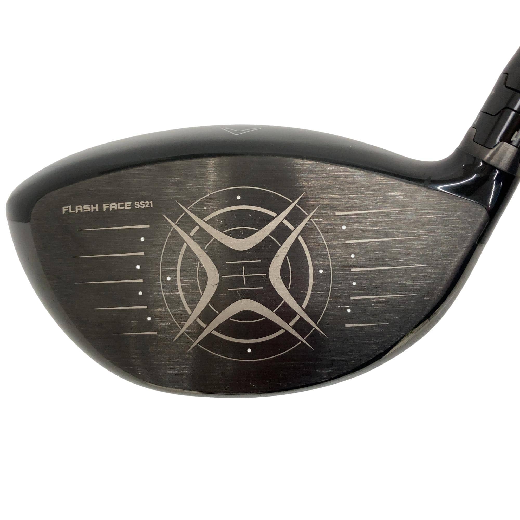 �d�o�h�b�@�r�o�d�d�c�@�@�X°