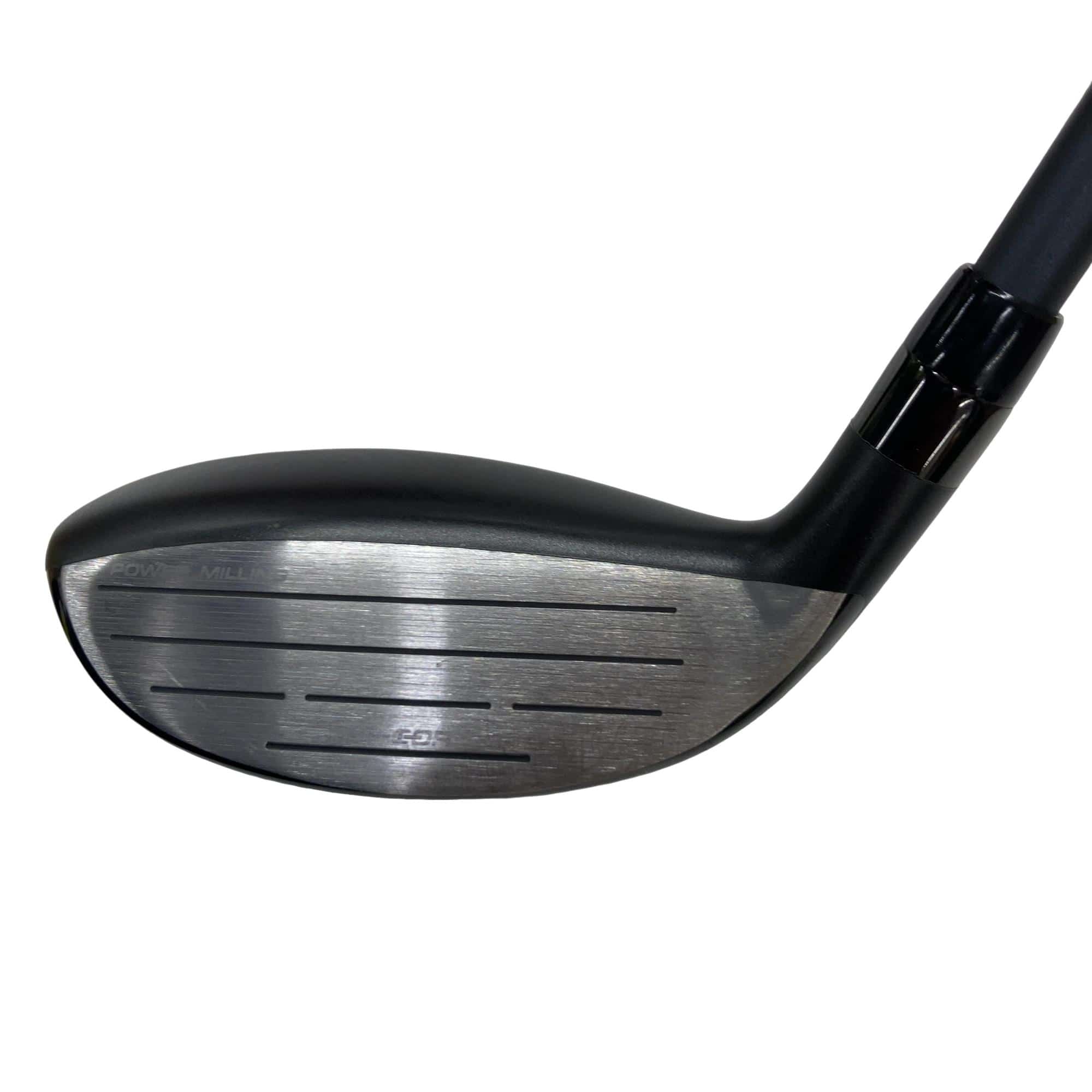 �a�q�h�c�f�d�r�s�n�m�d�@�a�Q�@�g�T