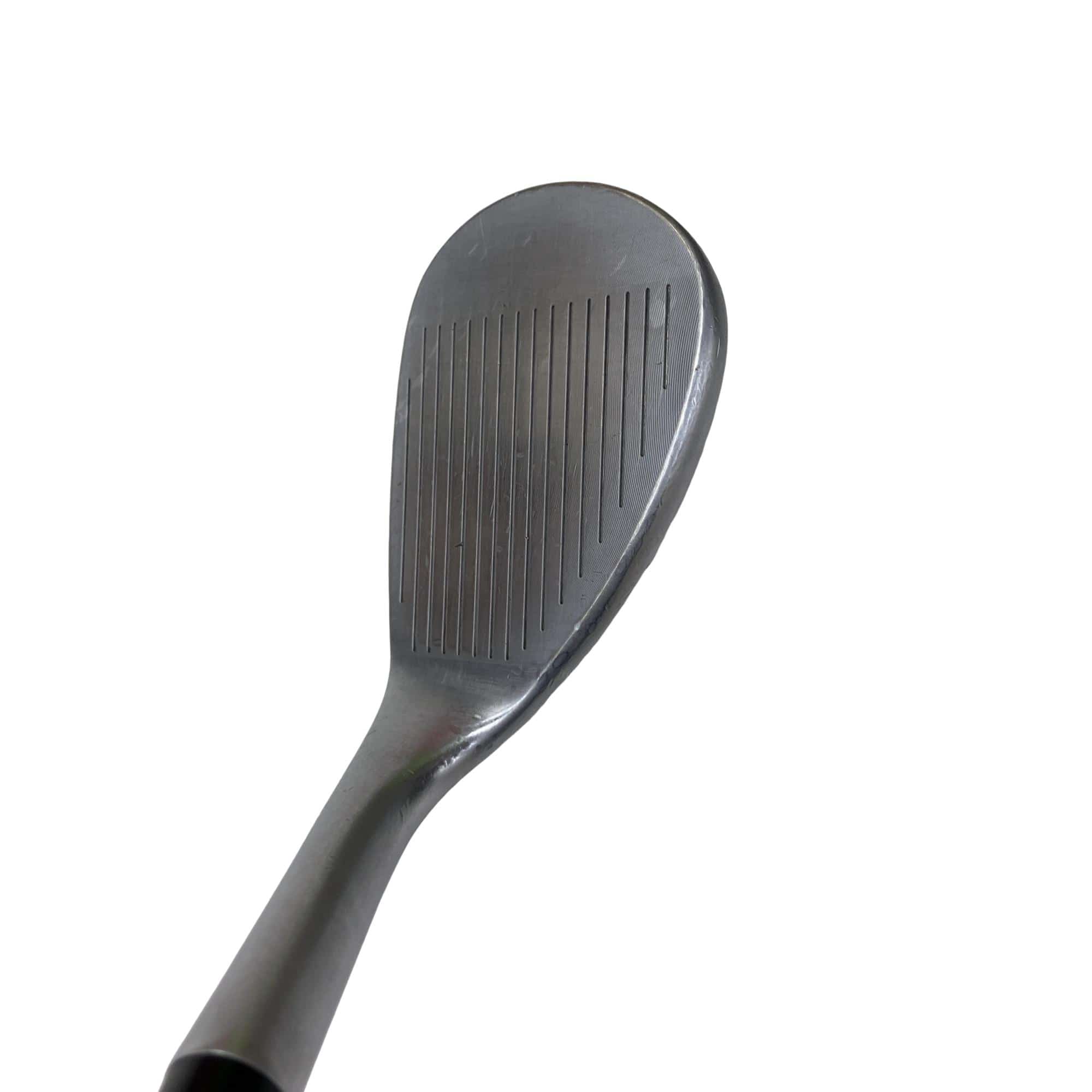 �c�������������@�v���������@�c�v�|�P�P�U�@�e�n�q�f�d�c�@�T�W°