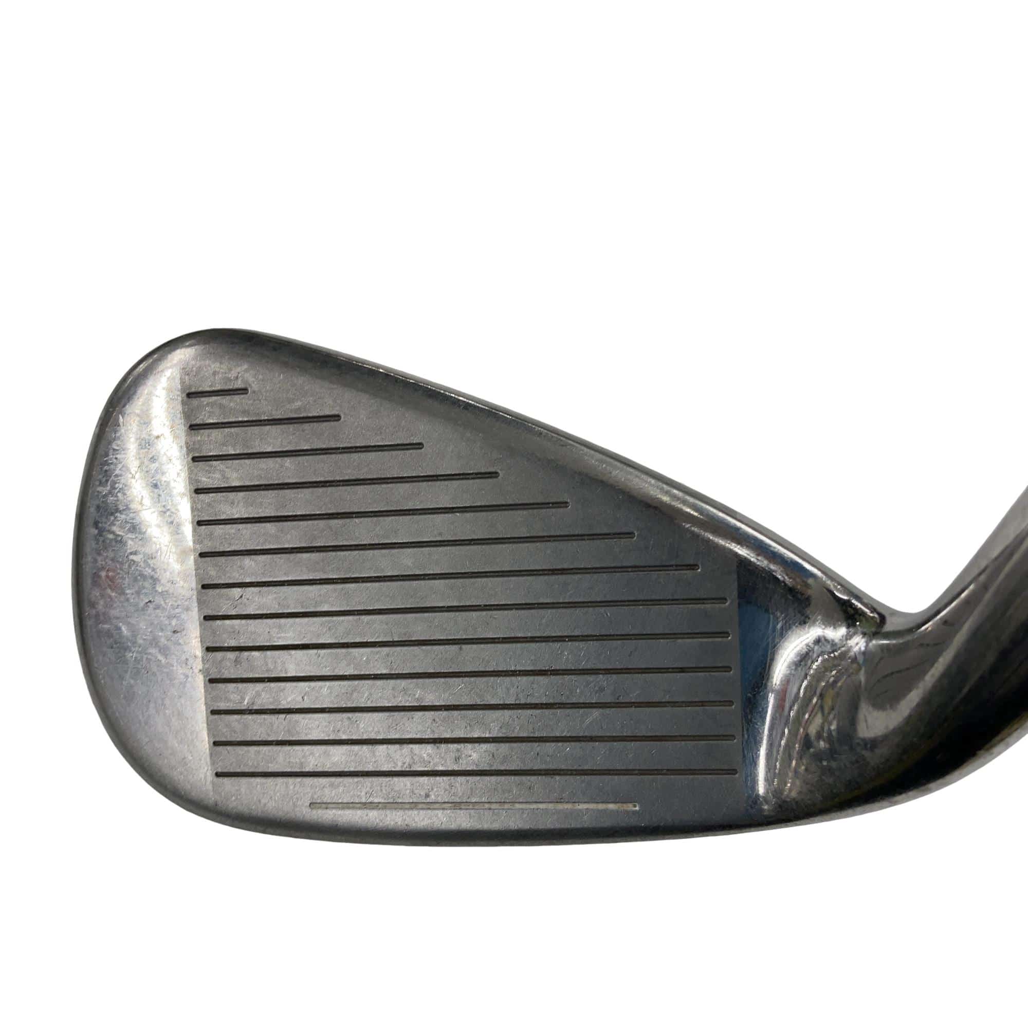 �����������@�e�k�x�|�y�@�w�k�@�U�r�@�t�r�`�i���{���F�U�{�Z�b�g�j