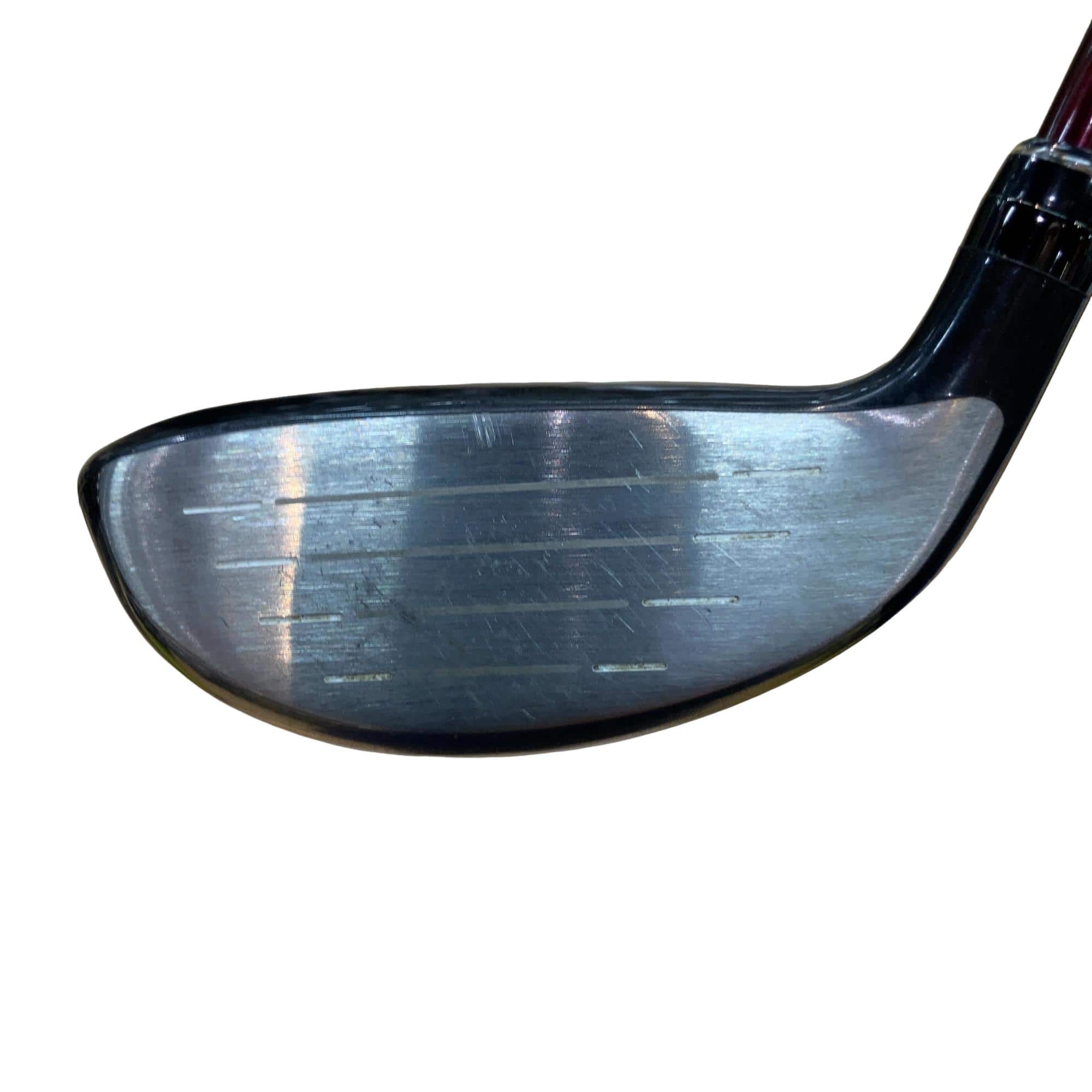 �q�r�@�q�d�c�@�V�v