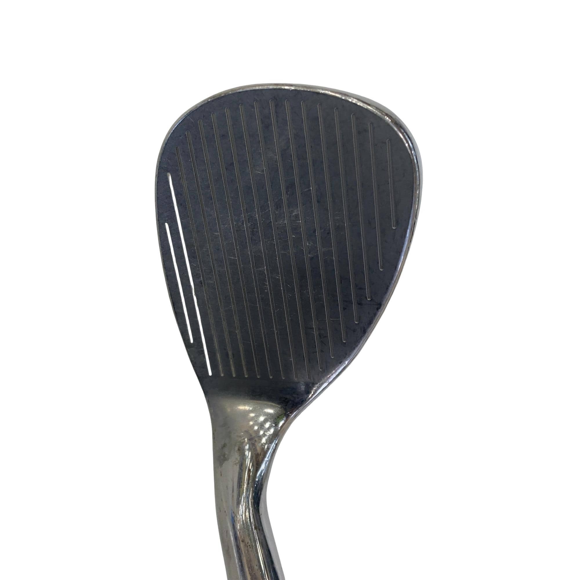 �r�t�q�d�@�n�t�s�@�Q�@�U�O°