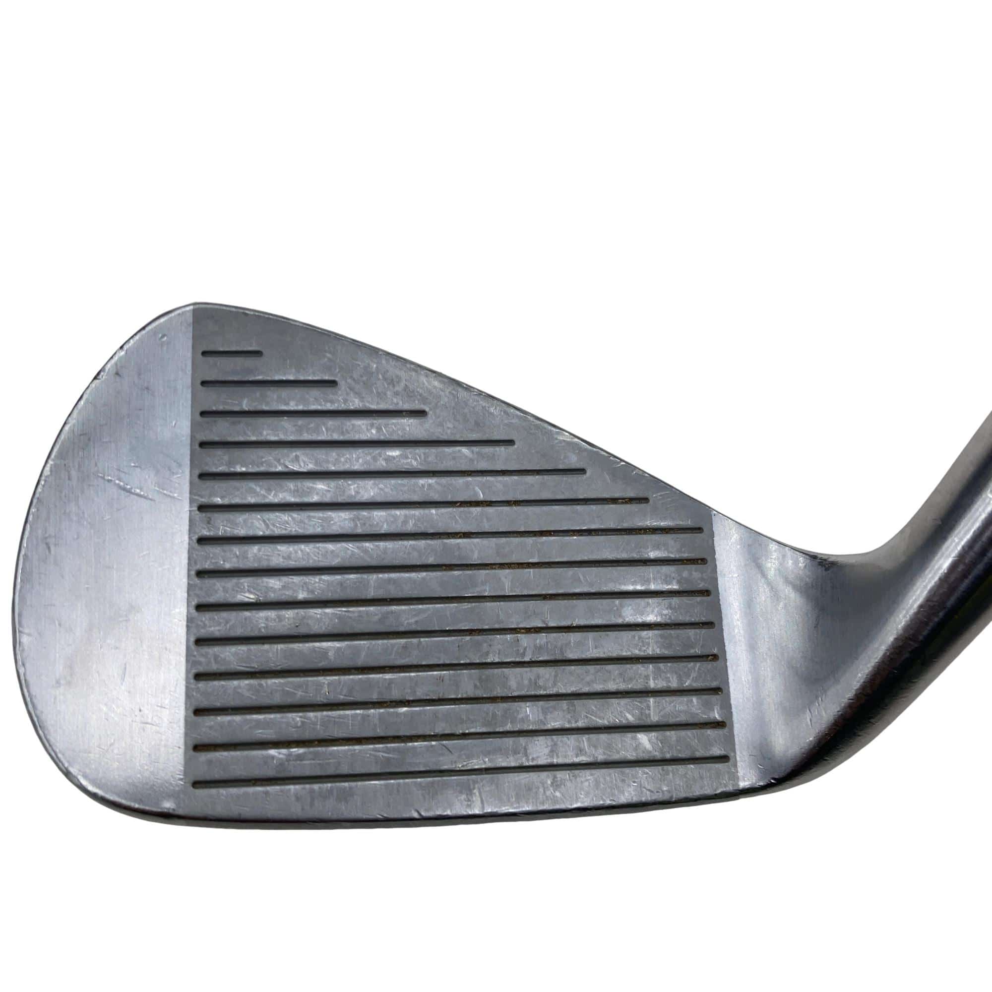 �f�h�m�m�h�b�n�@�b�a�{�@�U�r�i���{���F�T�{�Z�b�g�j