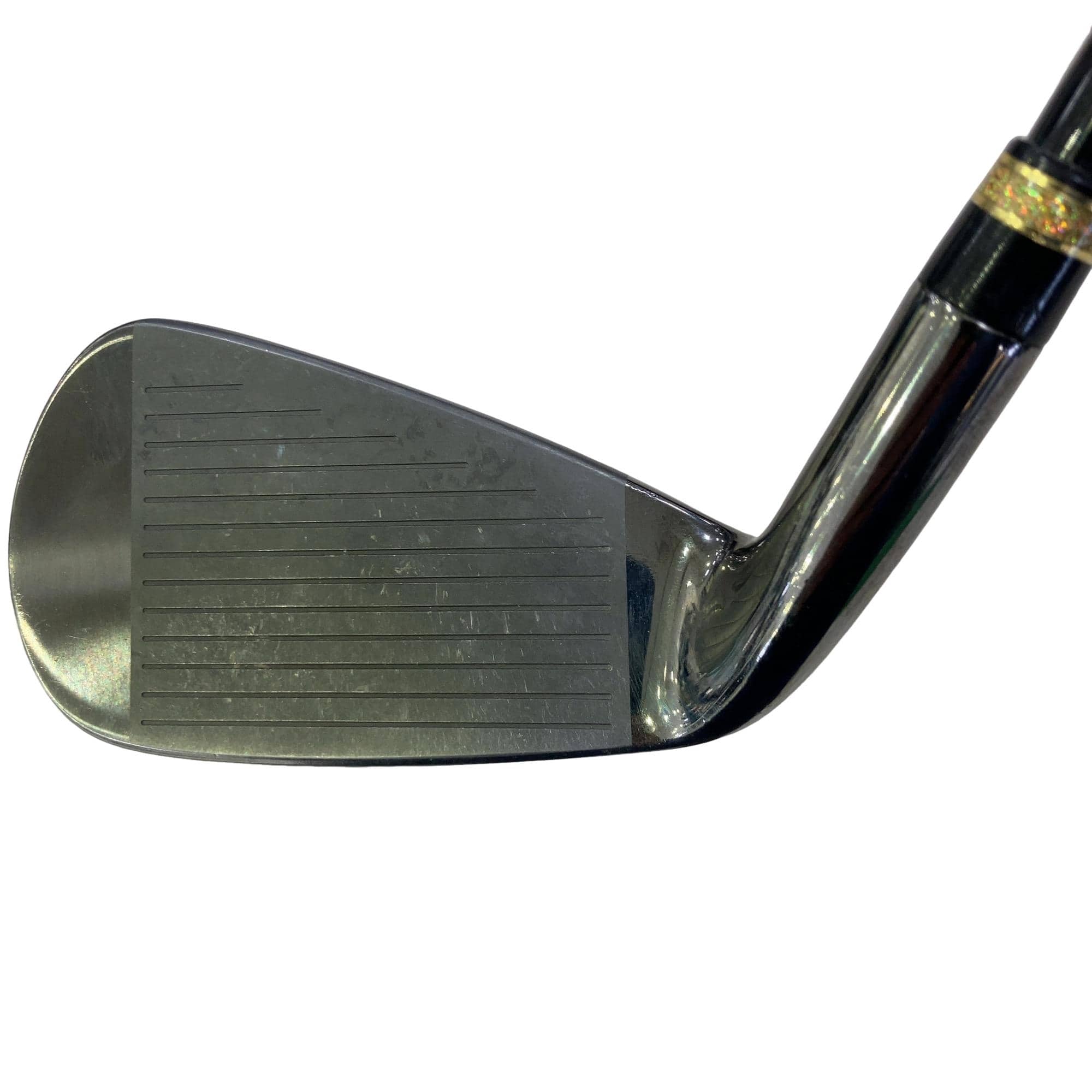 �l�`�i�d�r�s�x�@�q�����������@�T�r�i���{���F�S�{�Z�b�g�j