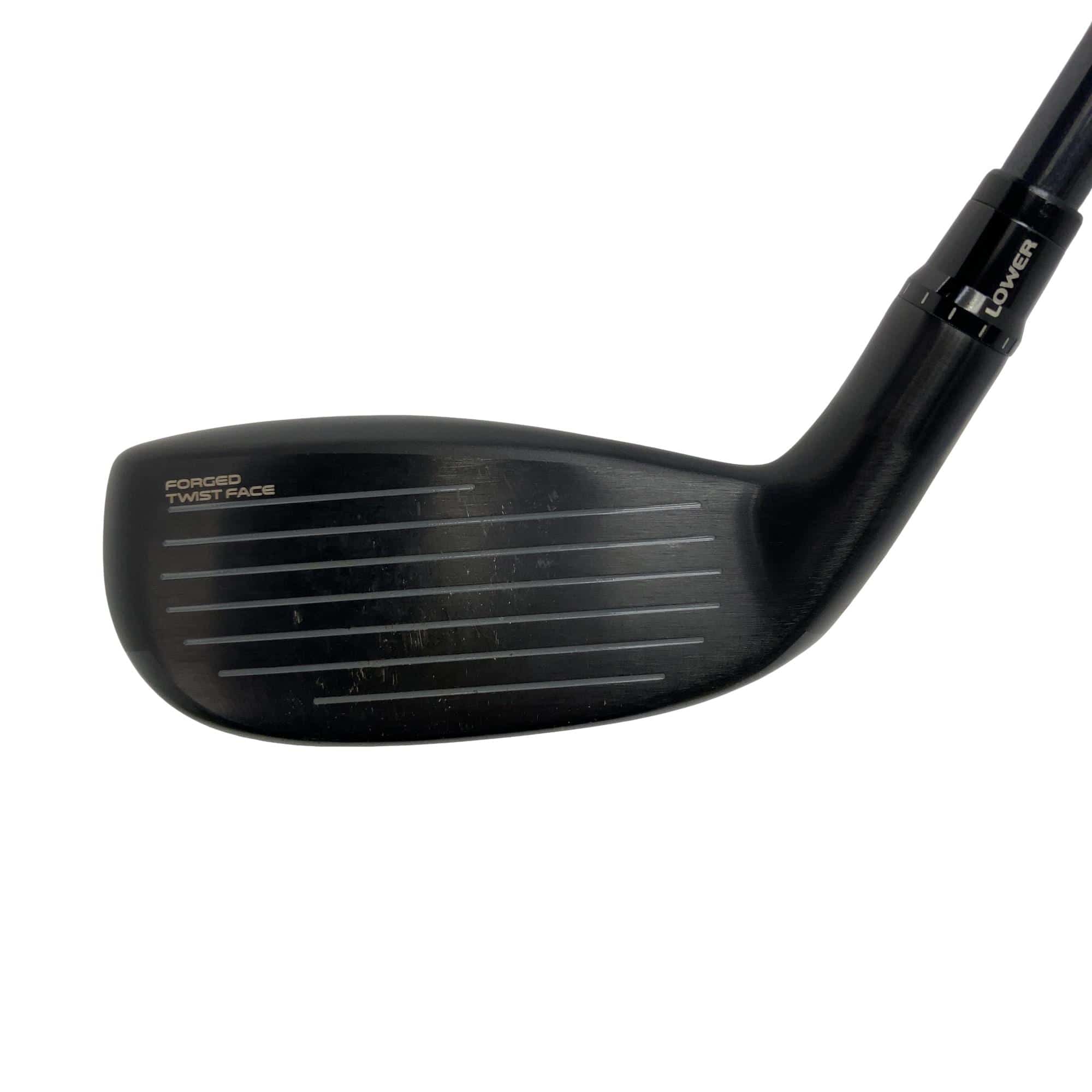 �p���P�O�@�s�n�t�q�@�t�S