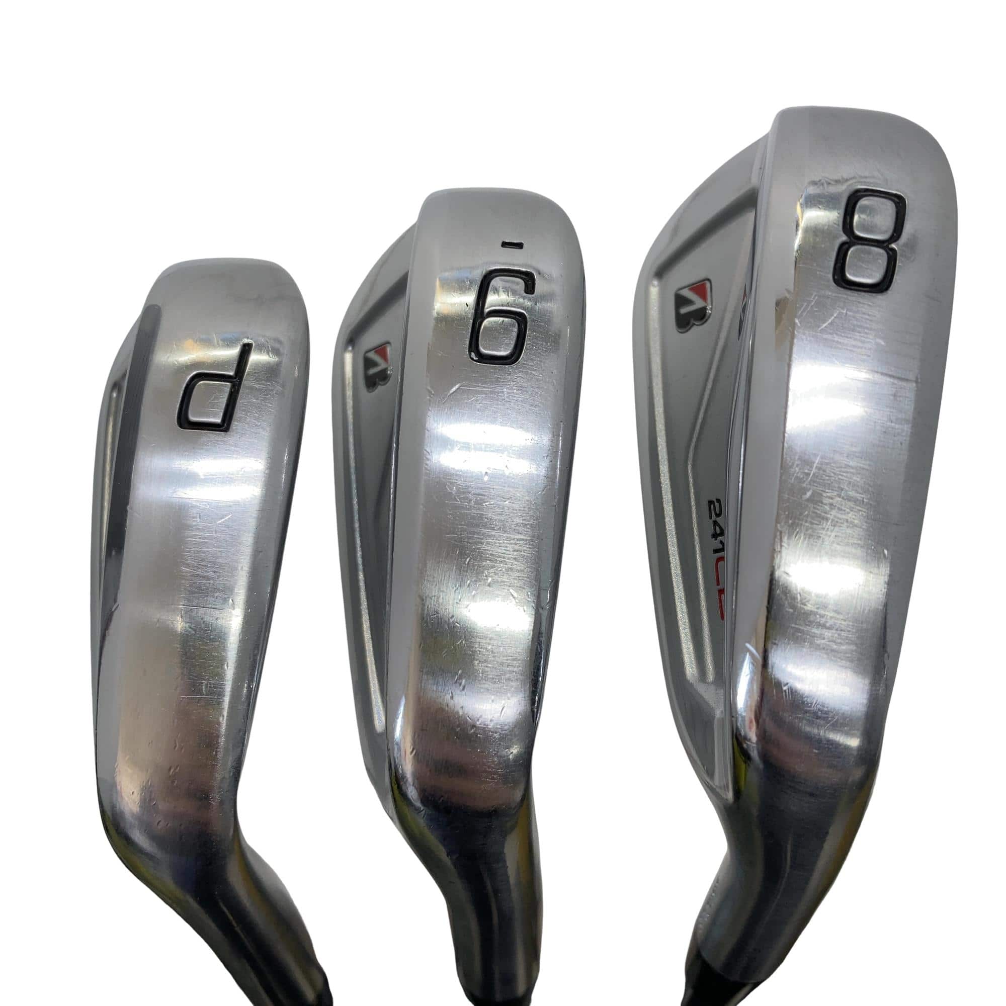 �a�q�h�c�f�d�r�s�n�m�d�@�Q�S�P�b�a�@�U�r�i���{���F�U�{�Z�b�g�j