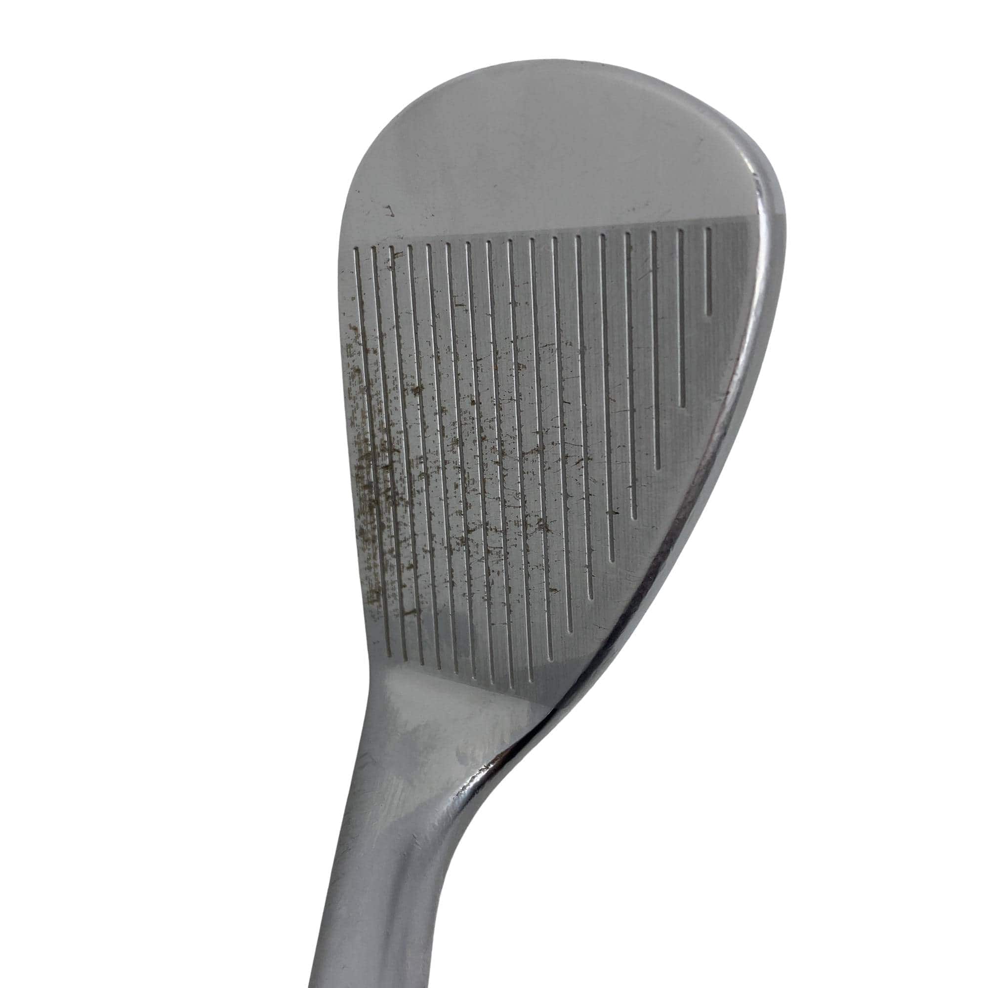 �r�q�h�w�n�m�@�y�w�V�@�r�v