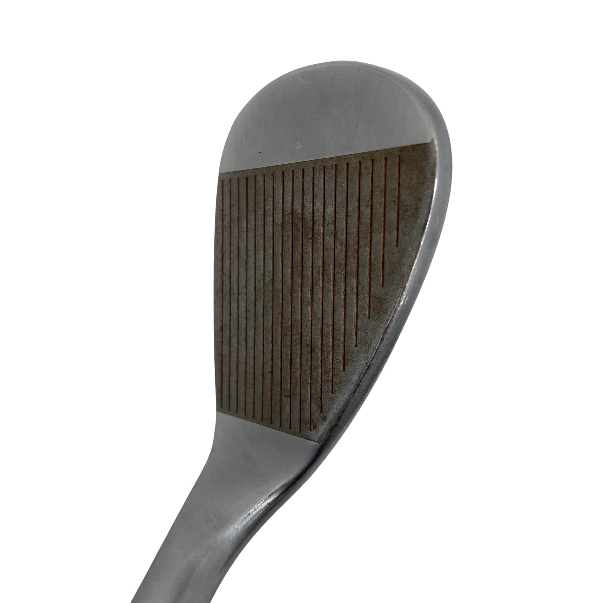 �s�����������@�l�������@�l�h�k�k�d�c�@�f�q�h�m�c�@�S�@�T�U°�^�P�S°