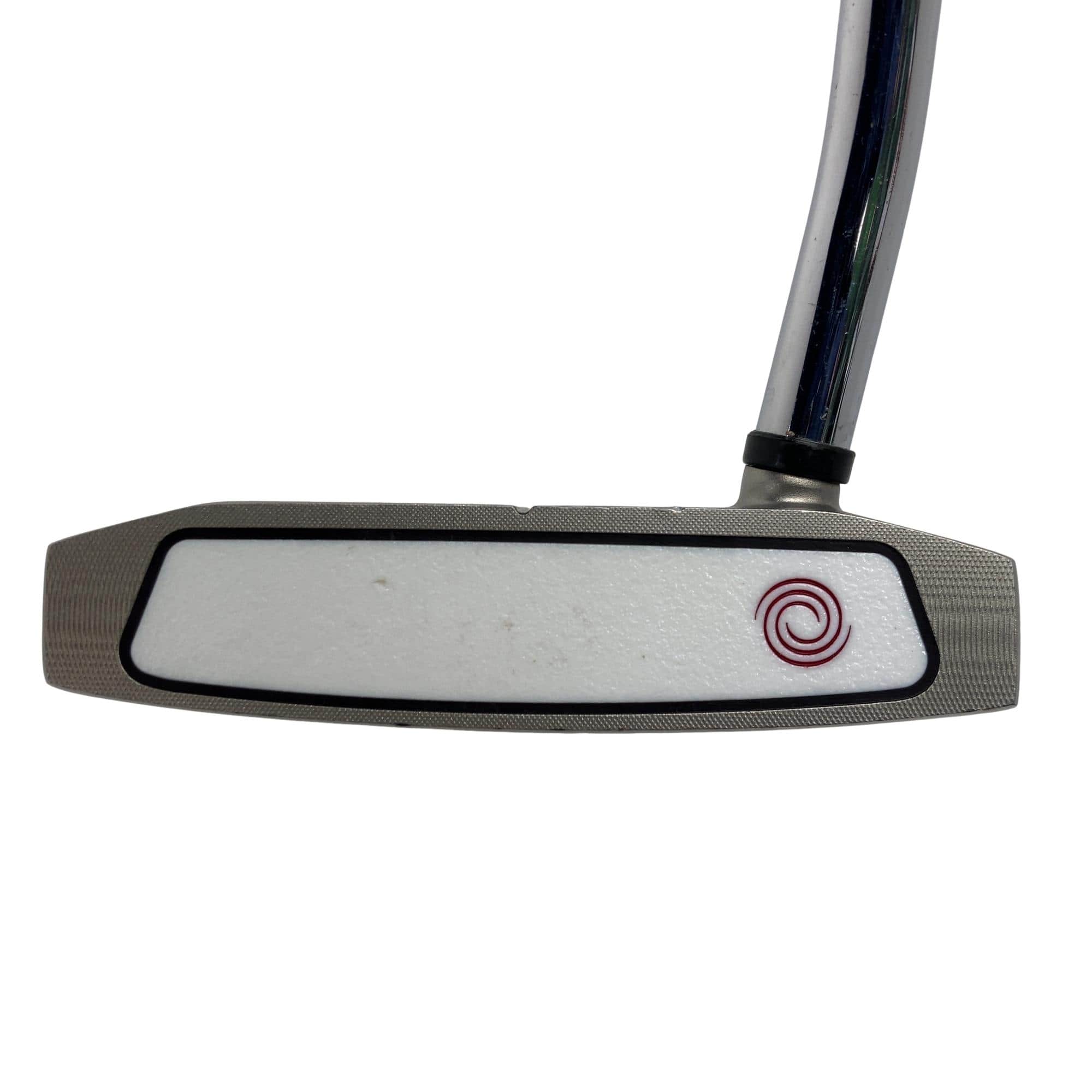 �v�g�h�s�d�@�g�n�s�@�o�q�n�@���V�@�Q�D�O�@�R�R�C���`