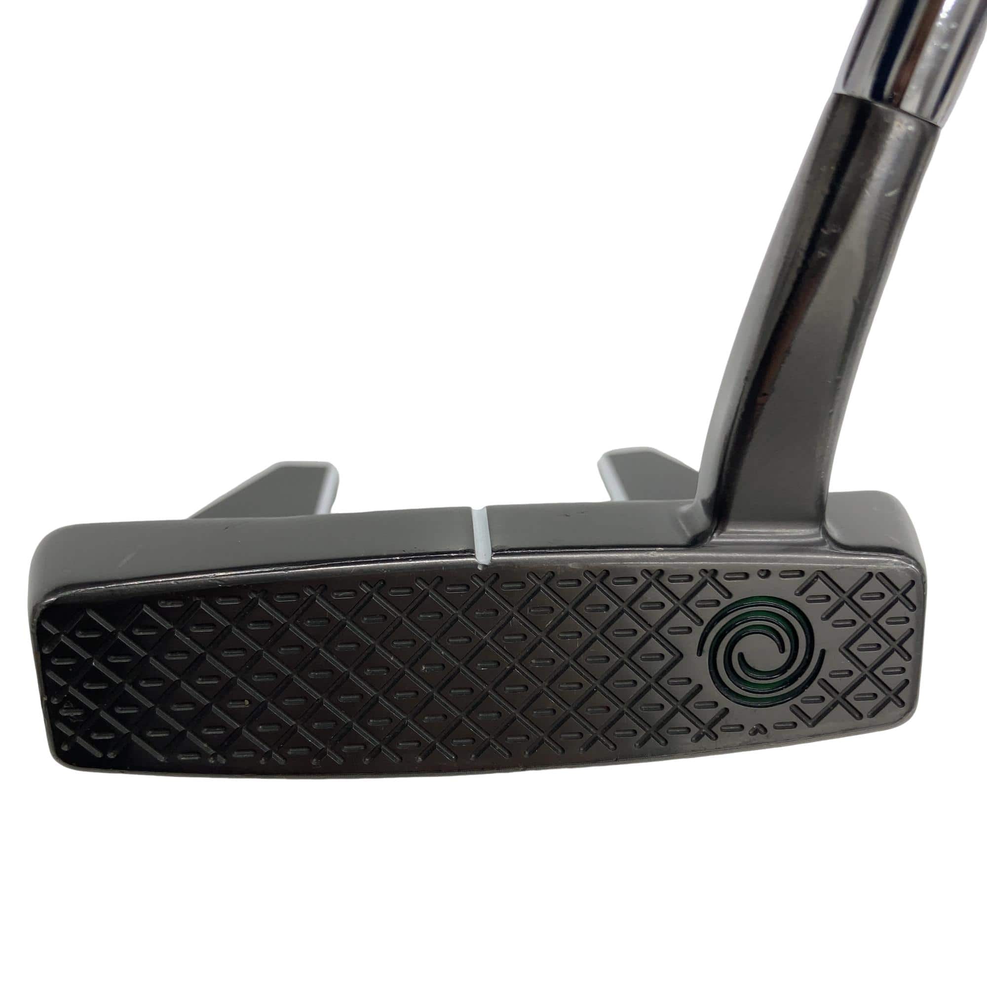 �s�n�t�k�n�m�@�c�d�r�h�f�m�@�k�`�r�@�u�d�f�`�r�i�Q�O�P�X�j�@�R�S�C���`