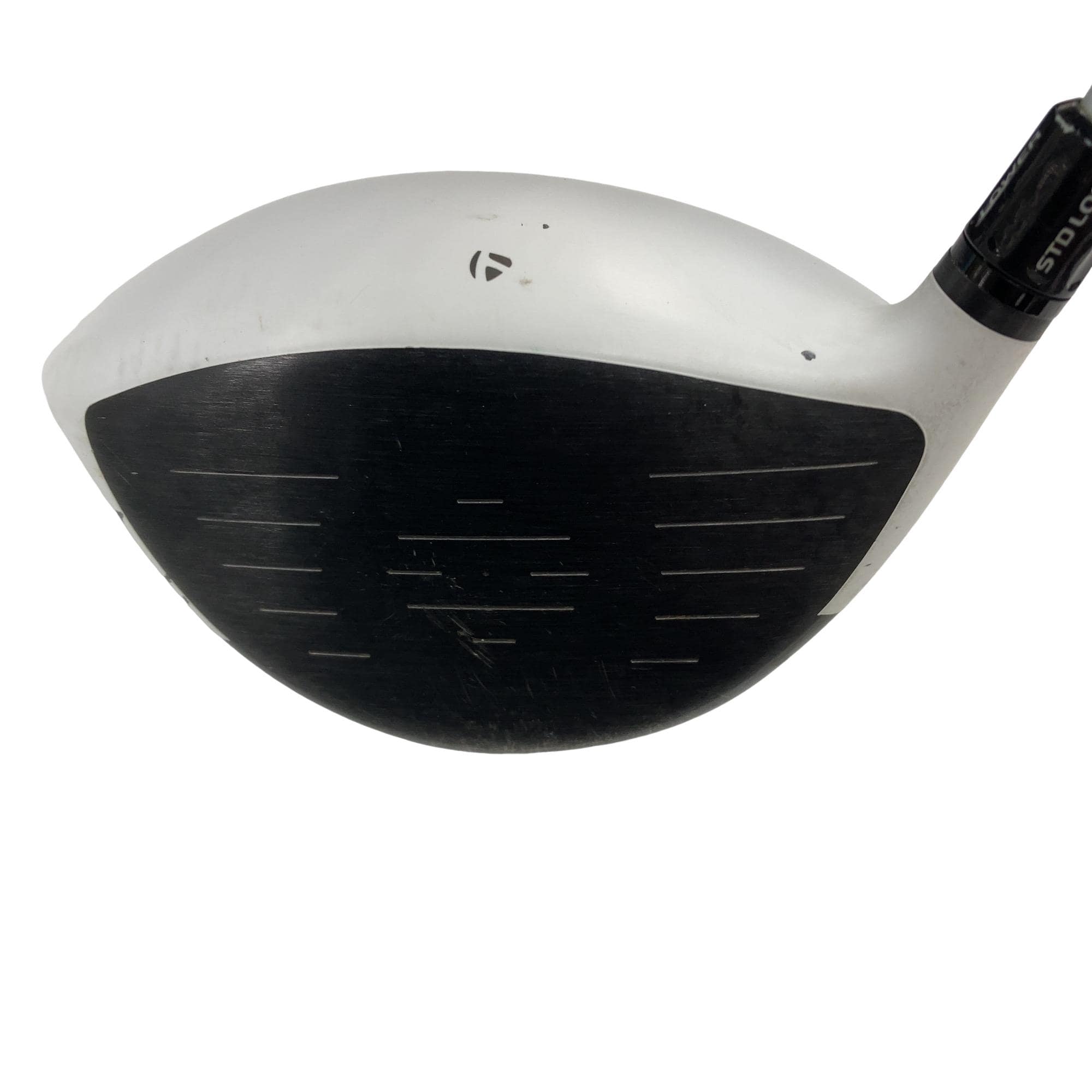 �q�P�P�@�@�X°