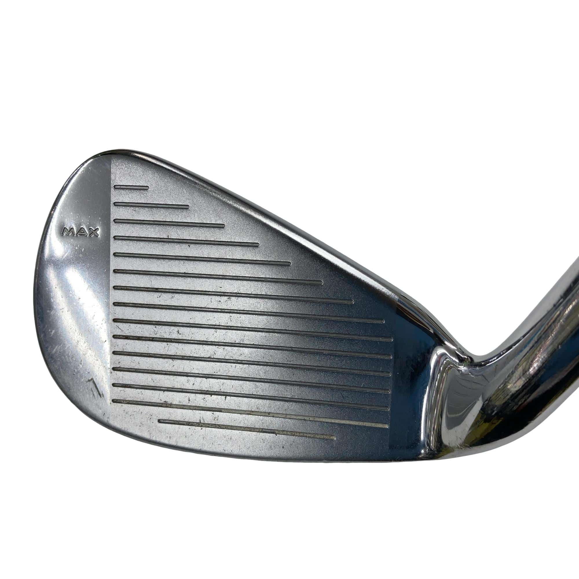 ���V�@�b�f�a�@�l�`�w�@�@�W�r�i���{���F�V�{�Z�b�g�j