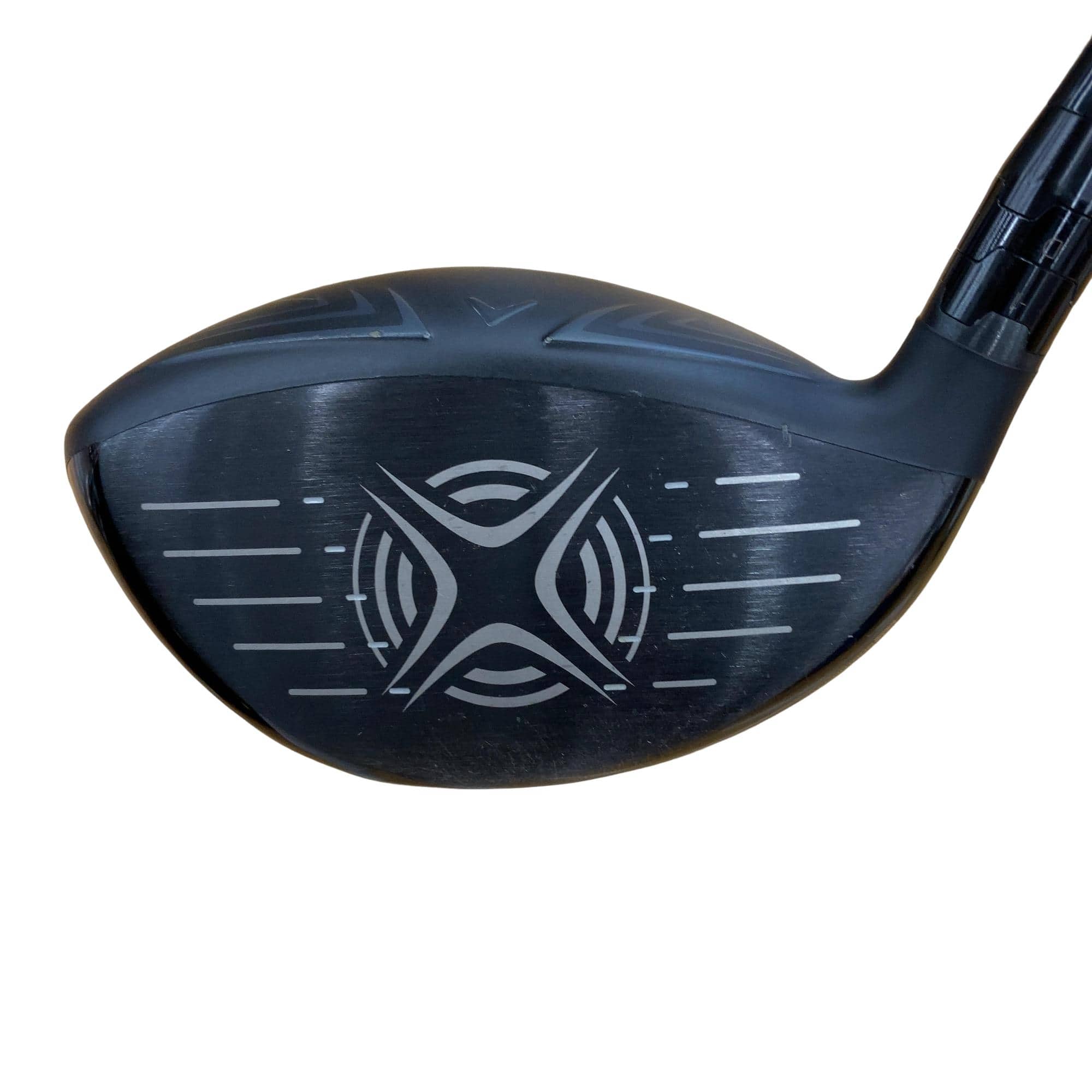 �w�q�@�P�U�@�P�O�D�T°