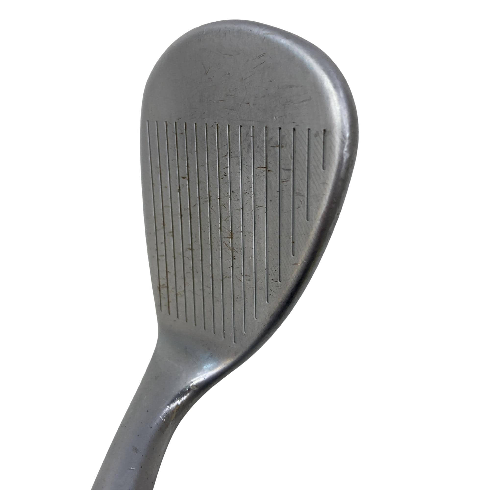 �l�c�@�R�@�N�������b�L�@�T�W°�^�O�X°�r