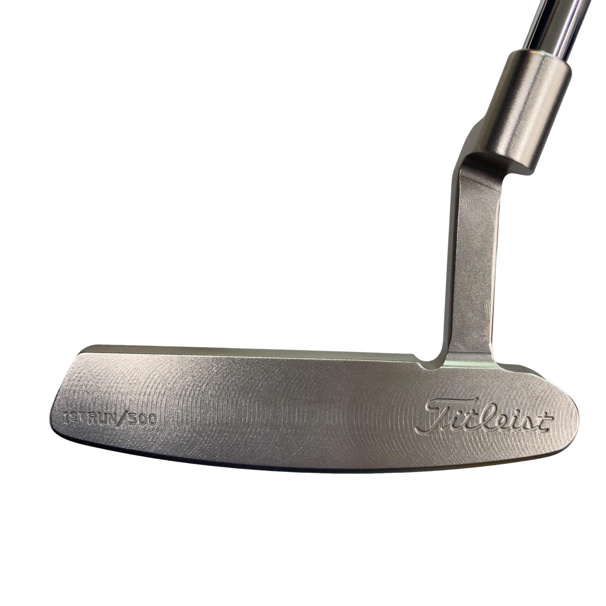 �r�b�n�s�s�x�@�b�`�l�d�q�n�m�@�r�s�t�c�h�n�@�r�s�`�h�m�k�d�r�r�@�m�d�v�o�n�q�s�@�P�r�s�@�q�t�m�^�T�O�O