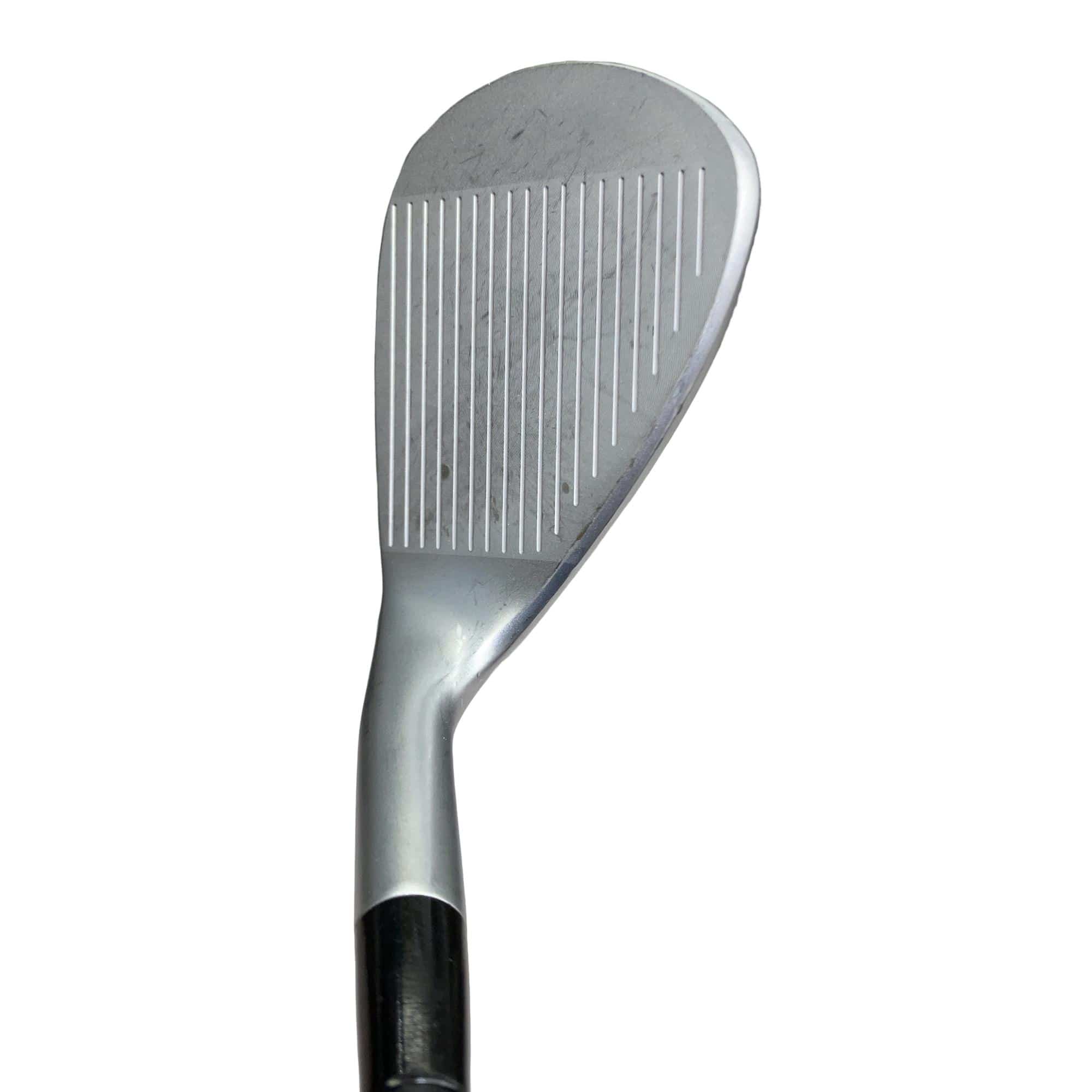 �c�������������@�v���������@�c�v�|�P�Q�R�@�V���o�[�@�T�Q°