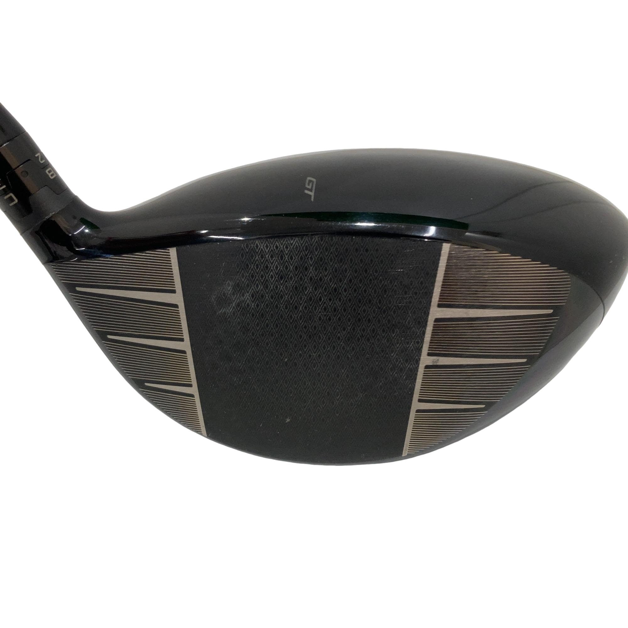 �f�s�R�@�P�O°�@���t�e�B